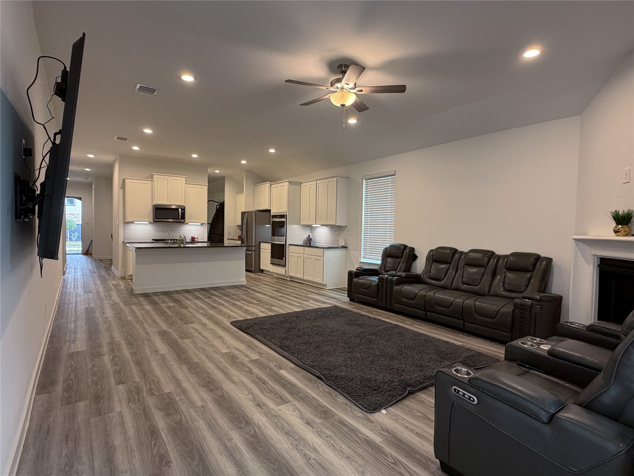 310 Papershell Path, Richmond, TX 77406
