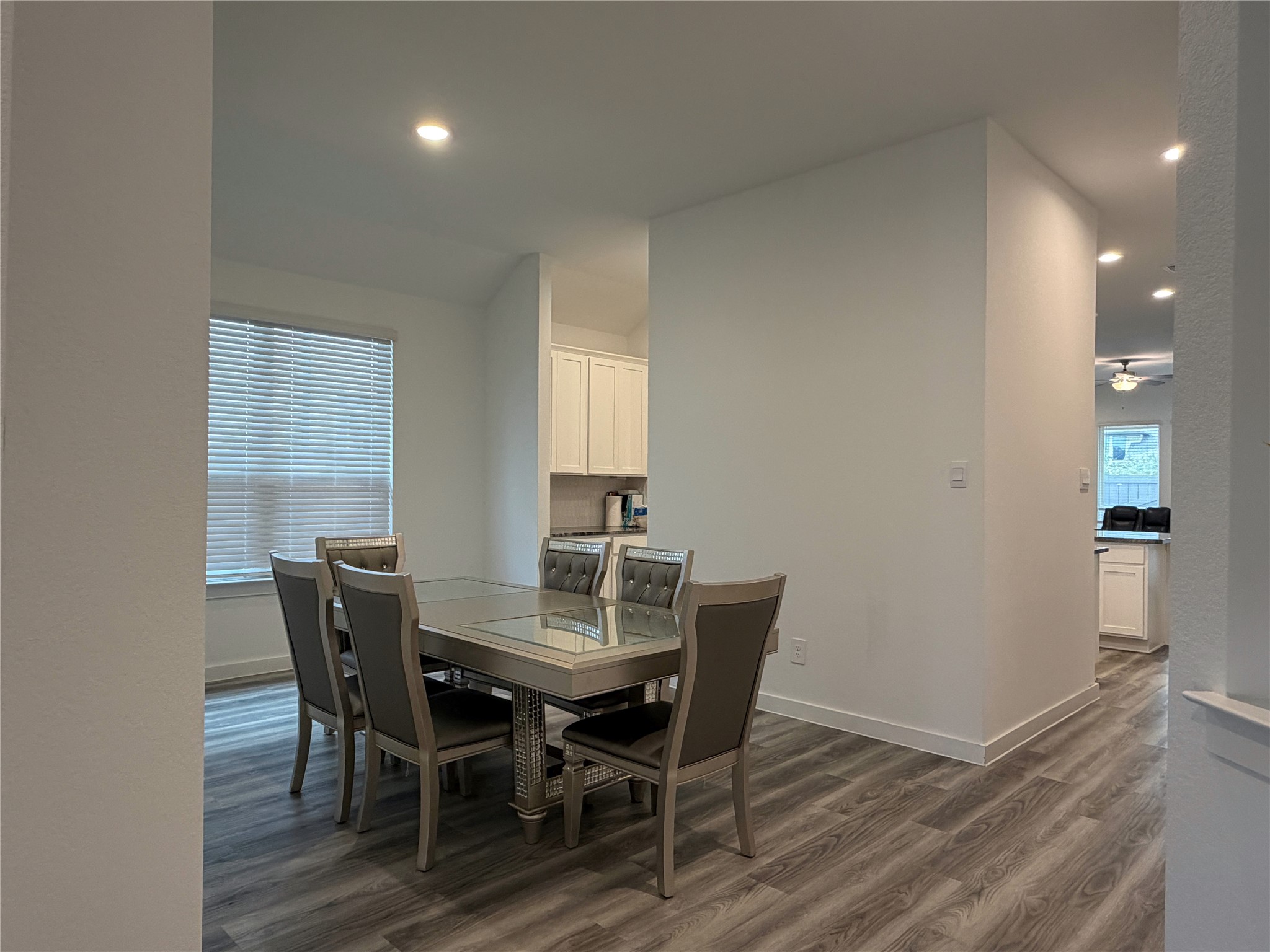 310 Papershell Path, Richmond, TX 77406