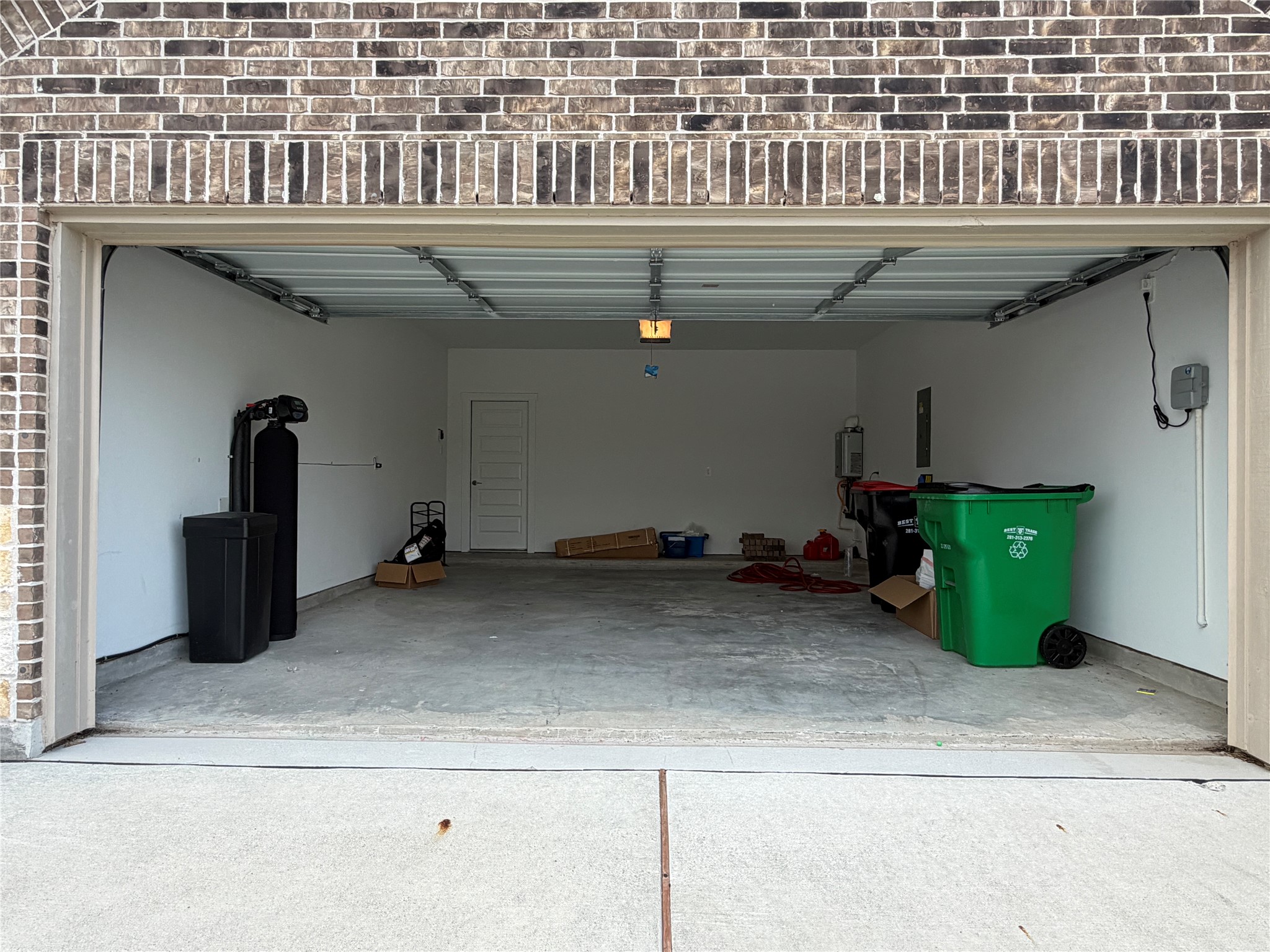 310 Papershell Path, Richmond, TX 77406