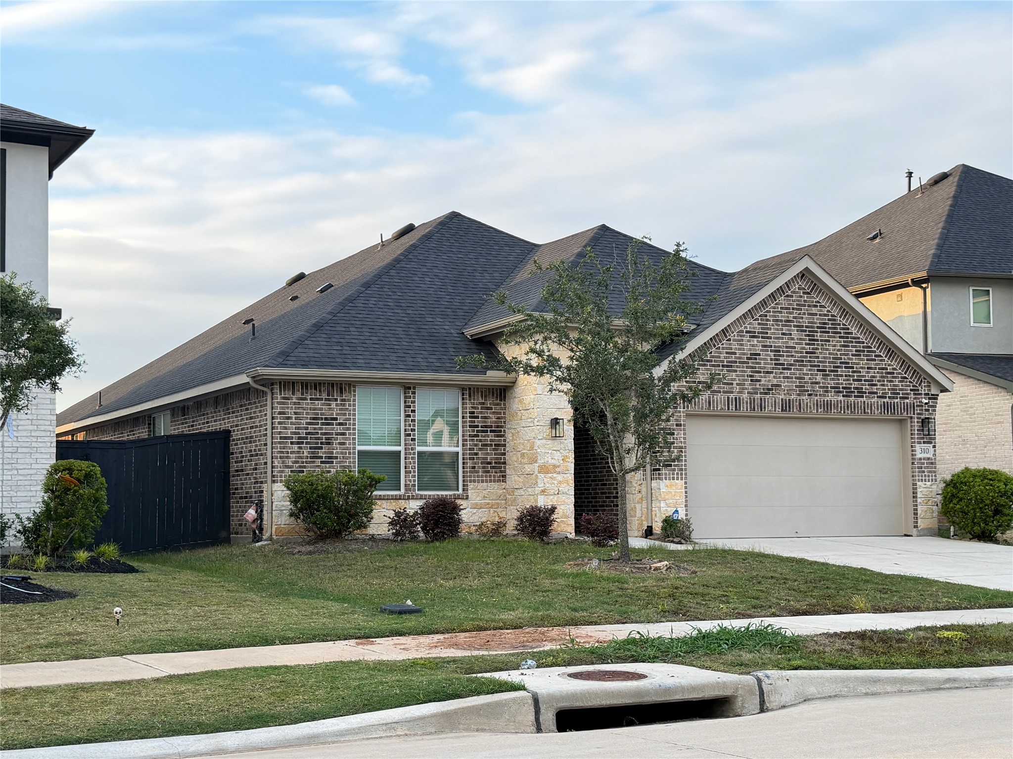 310 Papershell Path, Richmond, TX 77406