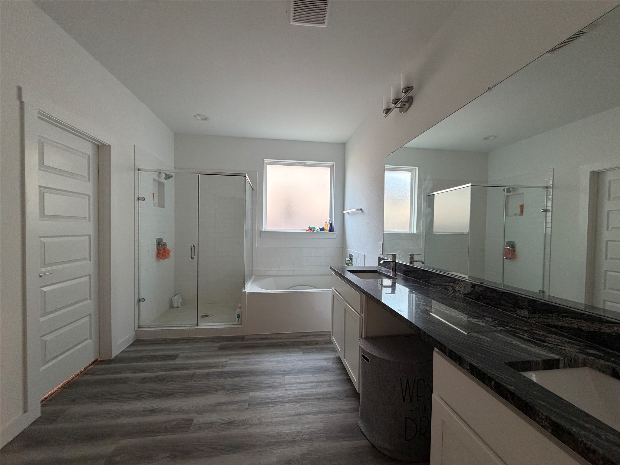 310 Papershell Path, Richmond, TX 77406