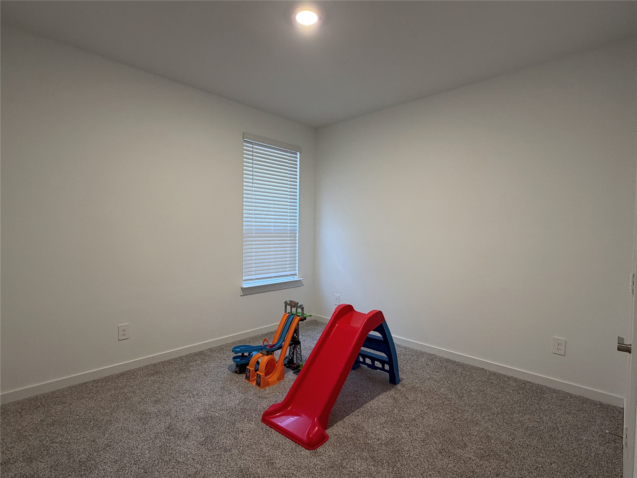 310 Papershell Path, Richmond, TX 77406