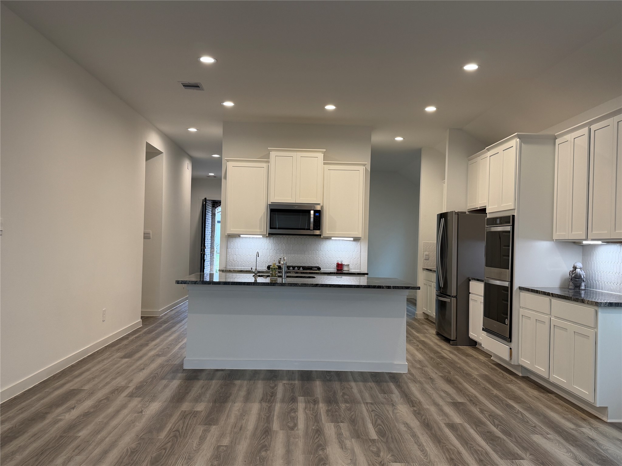 310 Papershell Path, Richmond, TX 77406