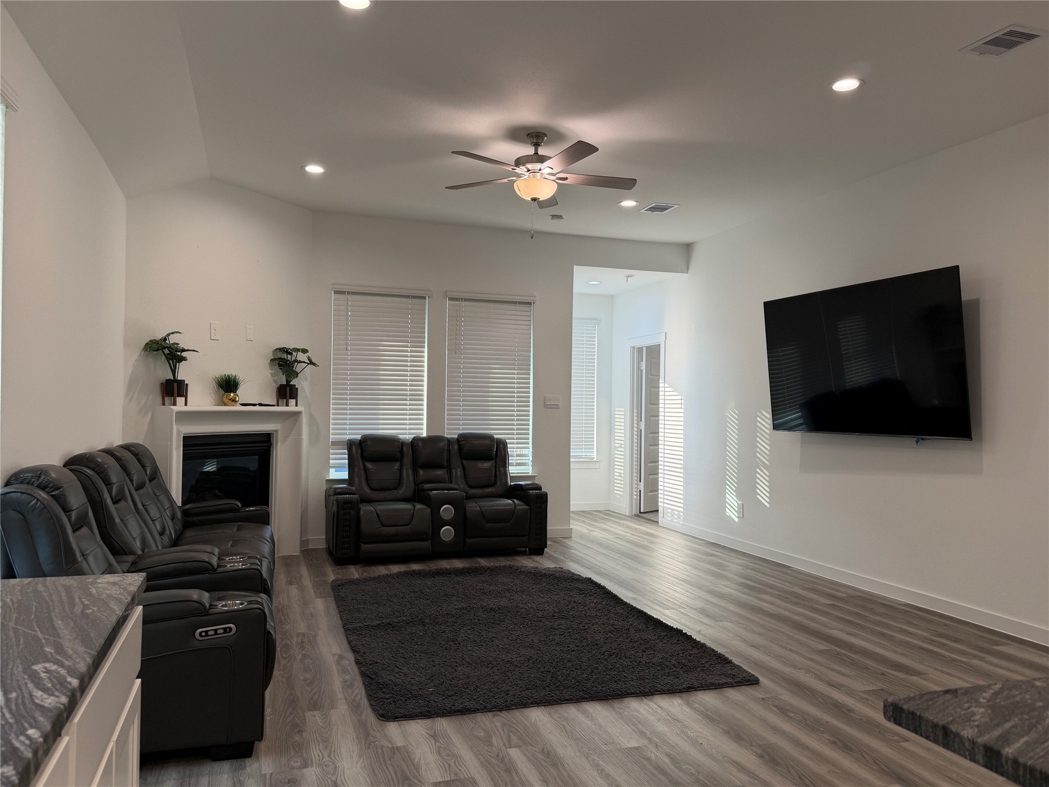 310 Papershell Path, Richmond, TX 77406
