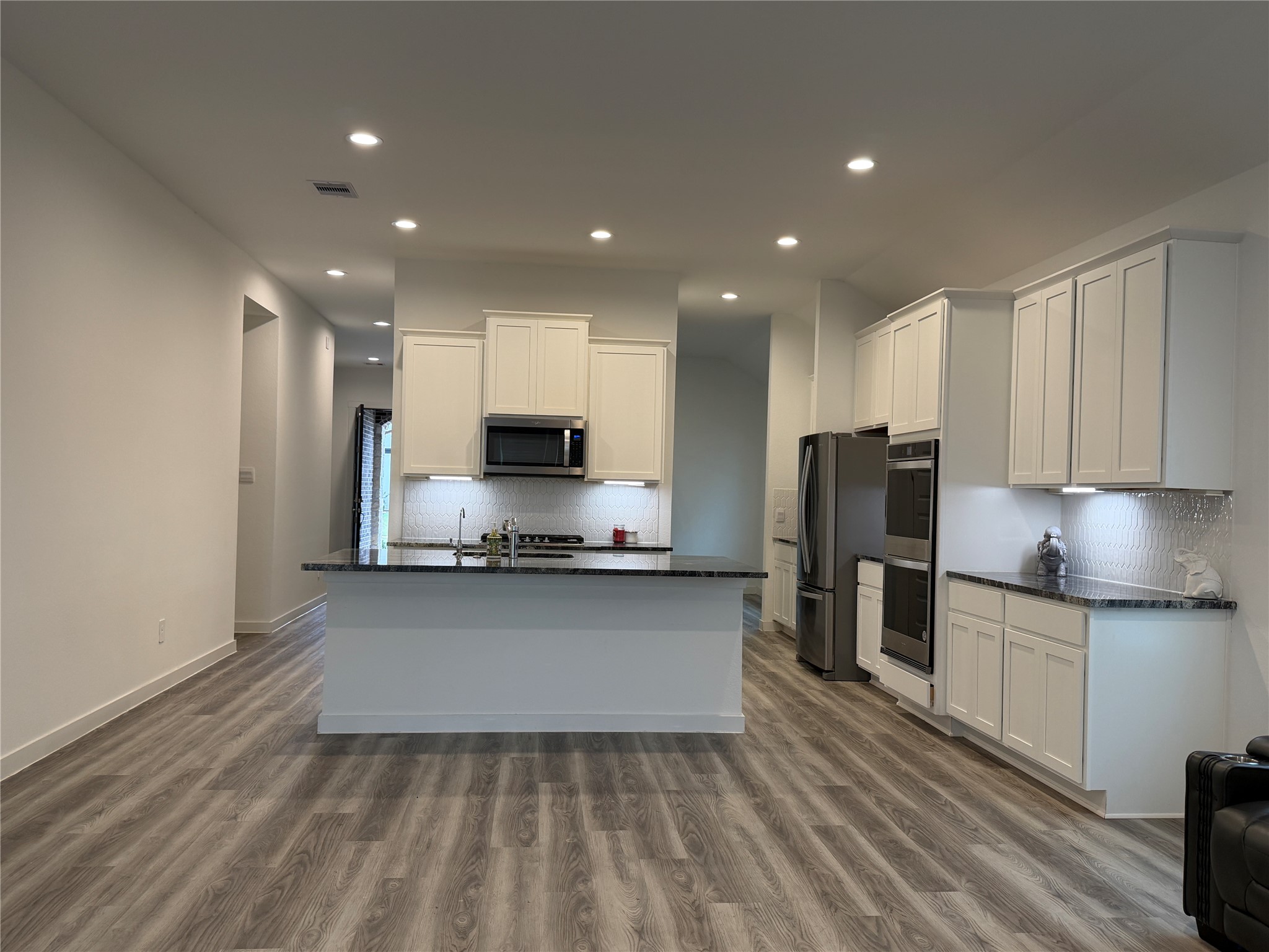 310 Papershell Path, Richmond, TX 77406