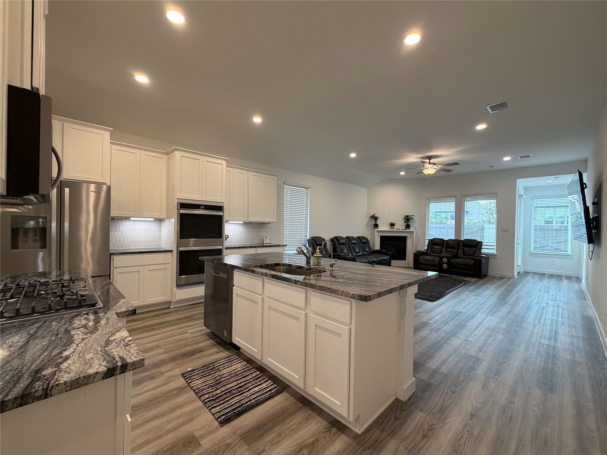310 Papershell Path, Richmond, TX 77406