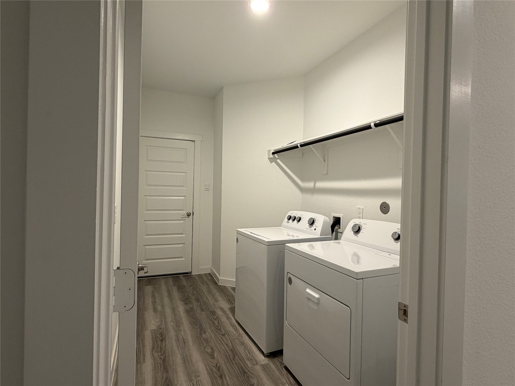 310 Papershell Path, Richmond, TX 77406