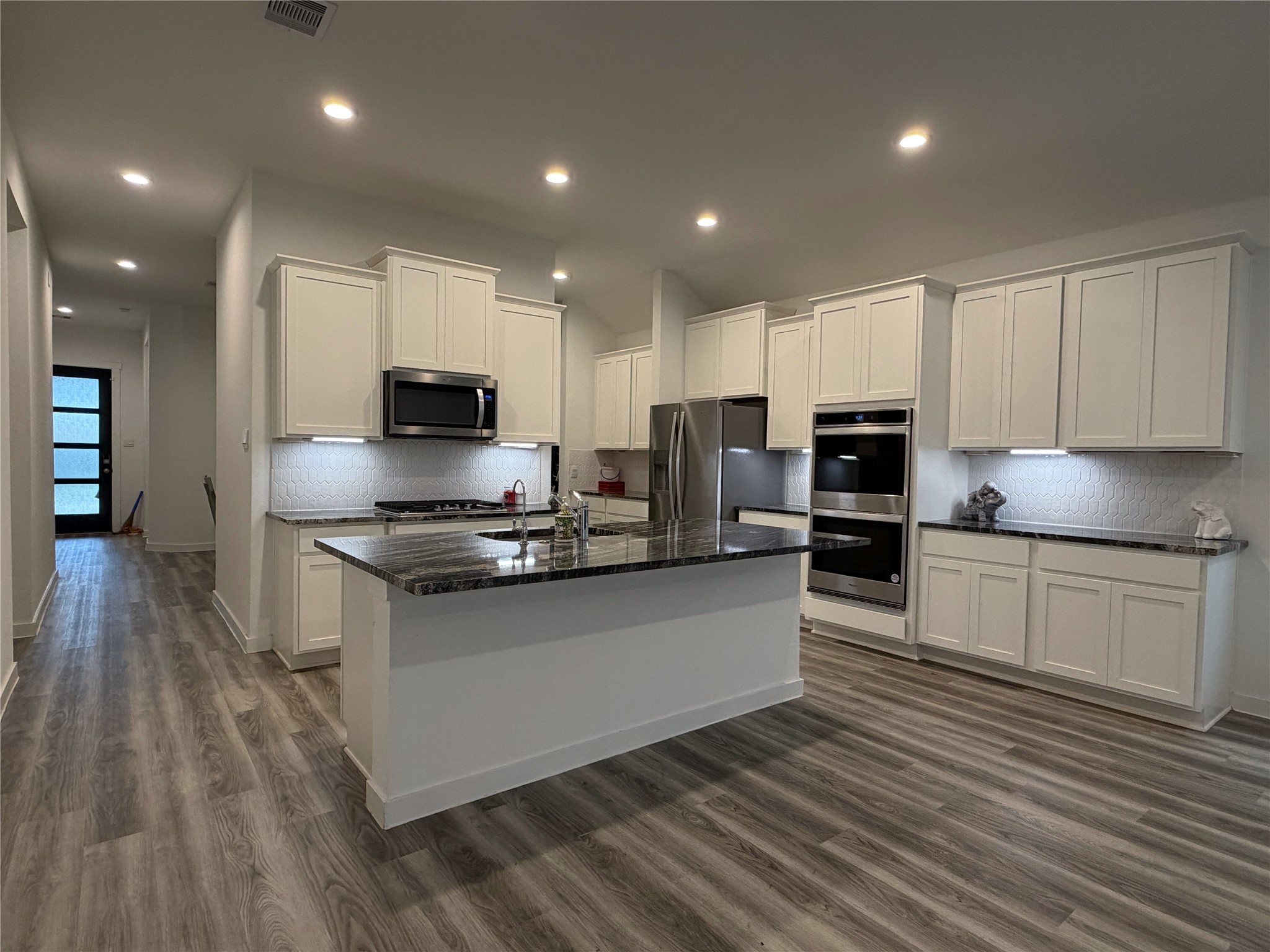 310 Papershell Path, Richmond, TX 77406