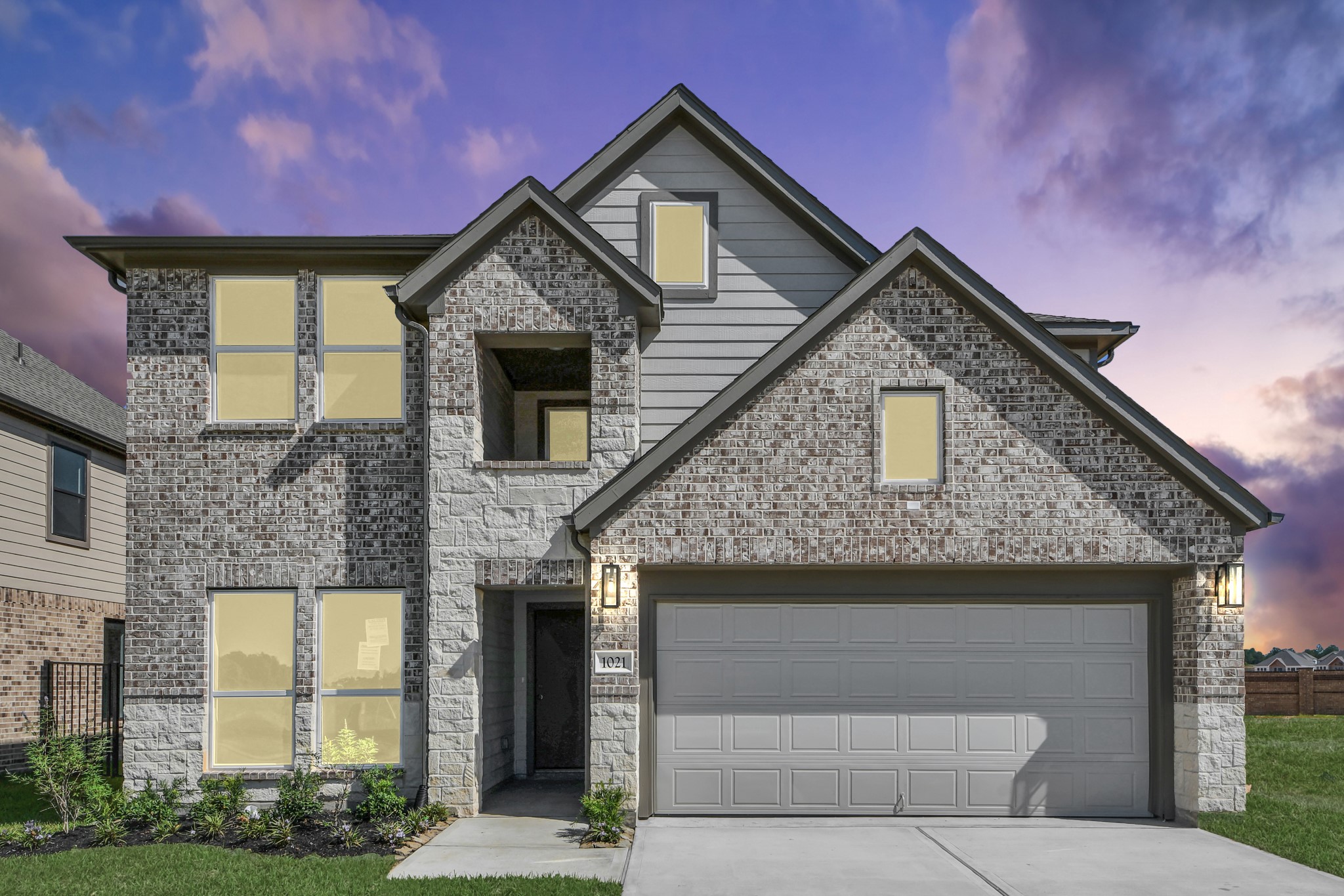 Welcome home to 1021 Golden Glow Path. Welcome home to 1021 Golden Glow Path.