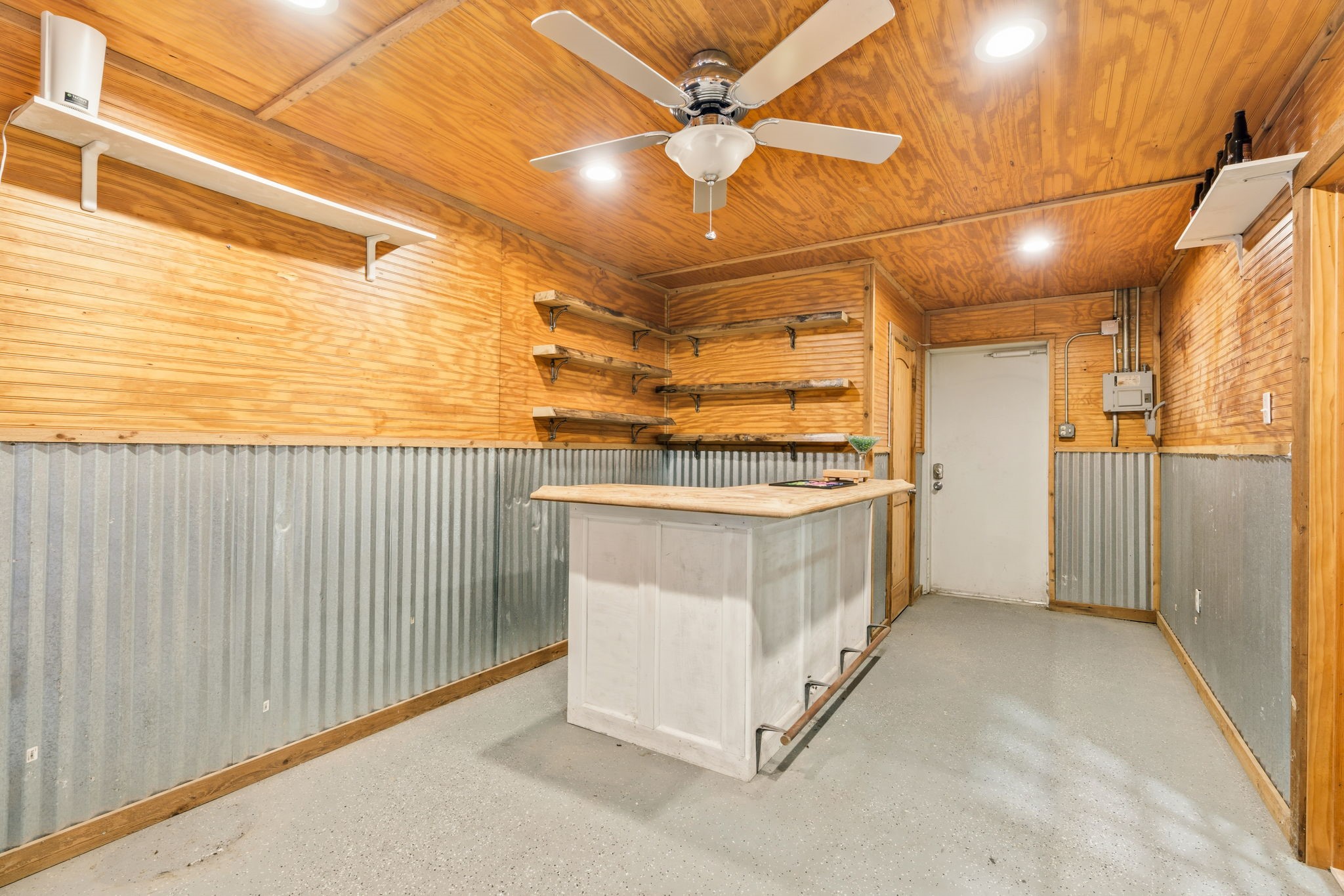 911 Winchester Bend, Huffman, TX 77336