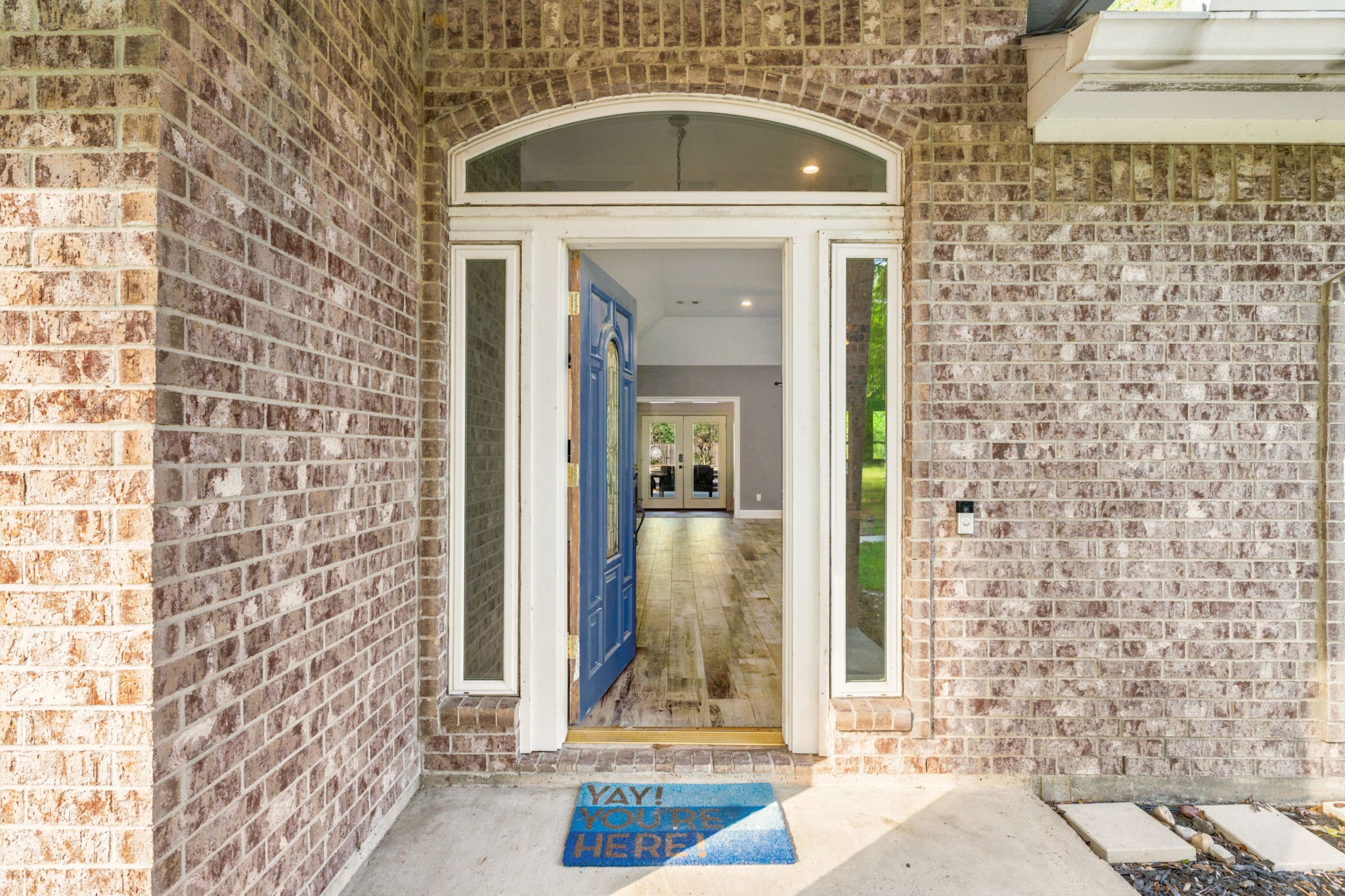 911 Winchester Bend, Huffman, TX 77336