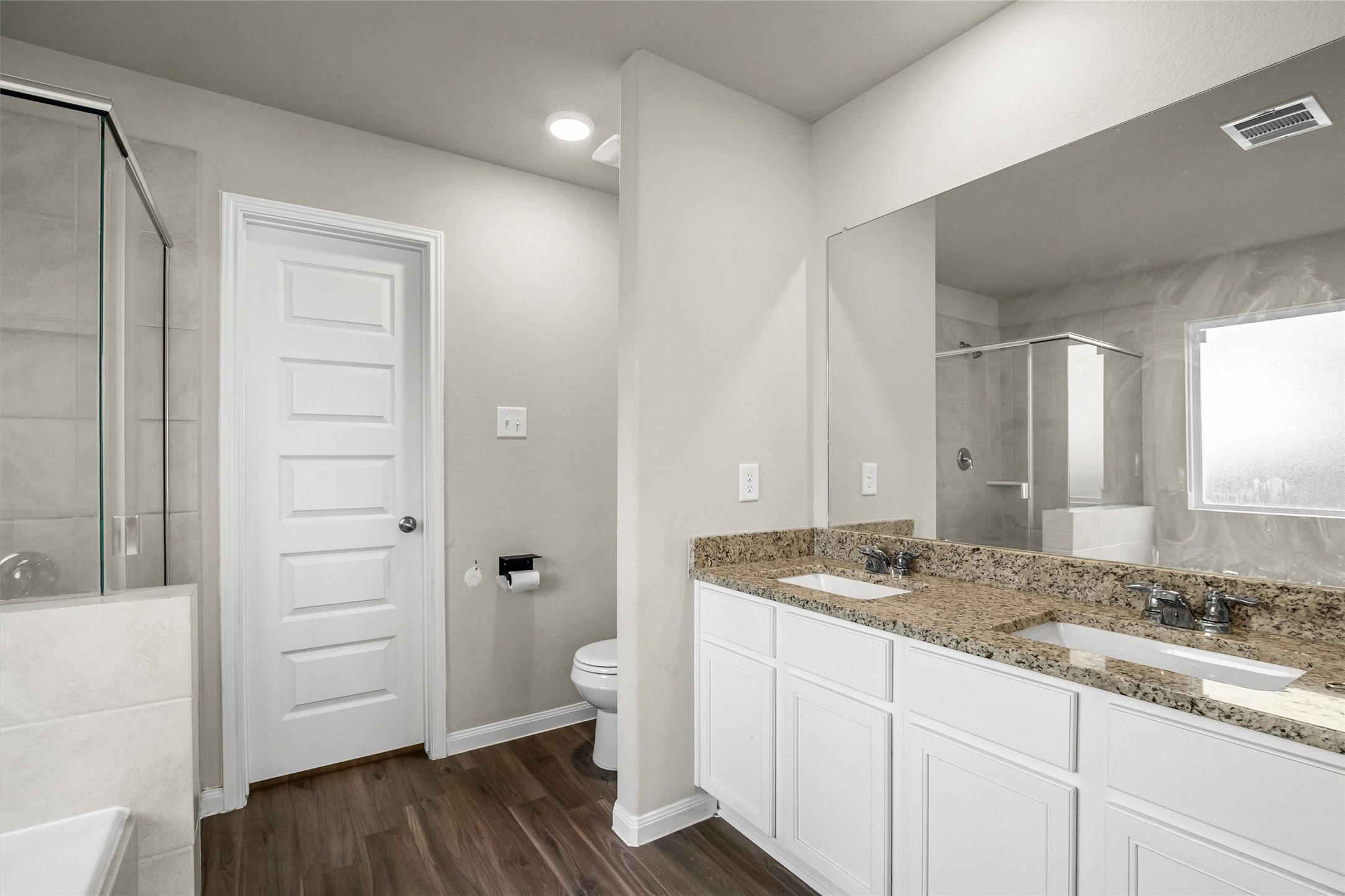 3816 Dyl Smitty Drive, Conroe, TX 77301