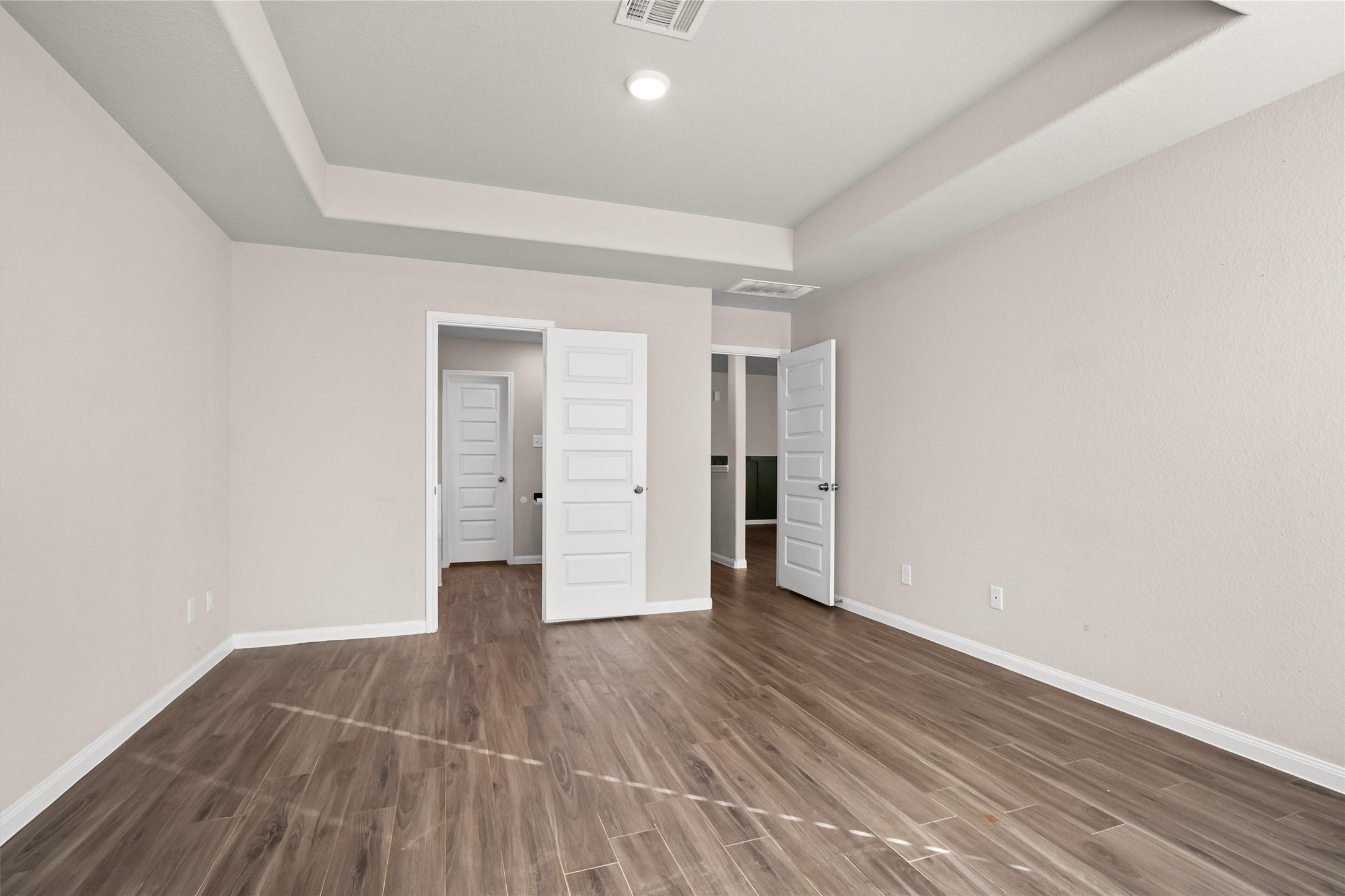 3816 Dyl Smitty Drive, Conroe, TX 77301