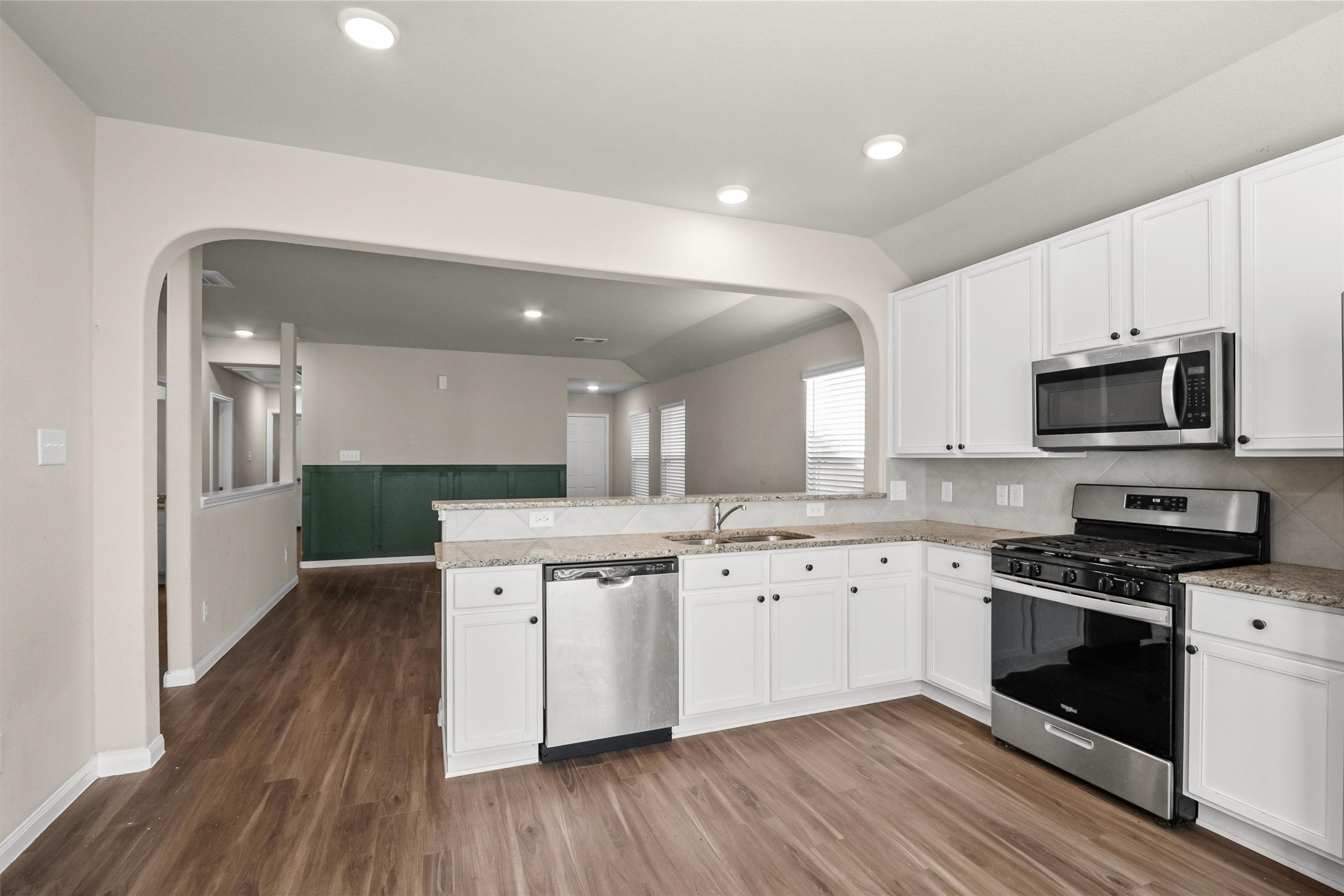 3816 Dyl Smitty Drive, Conroe, TX 77301
