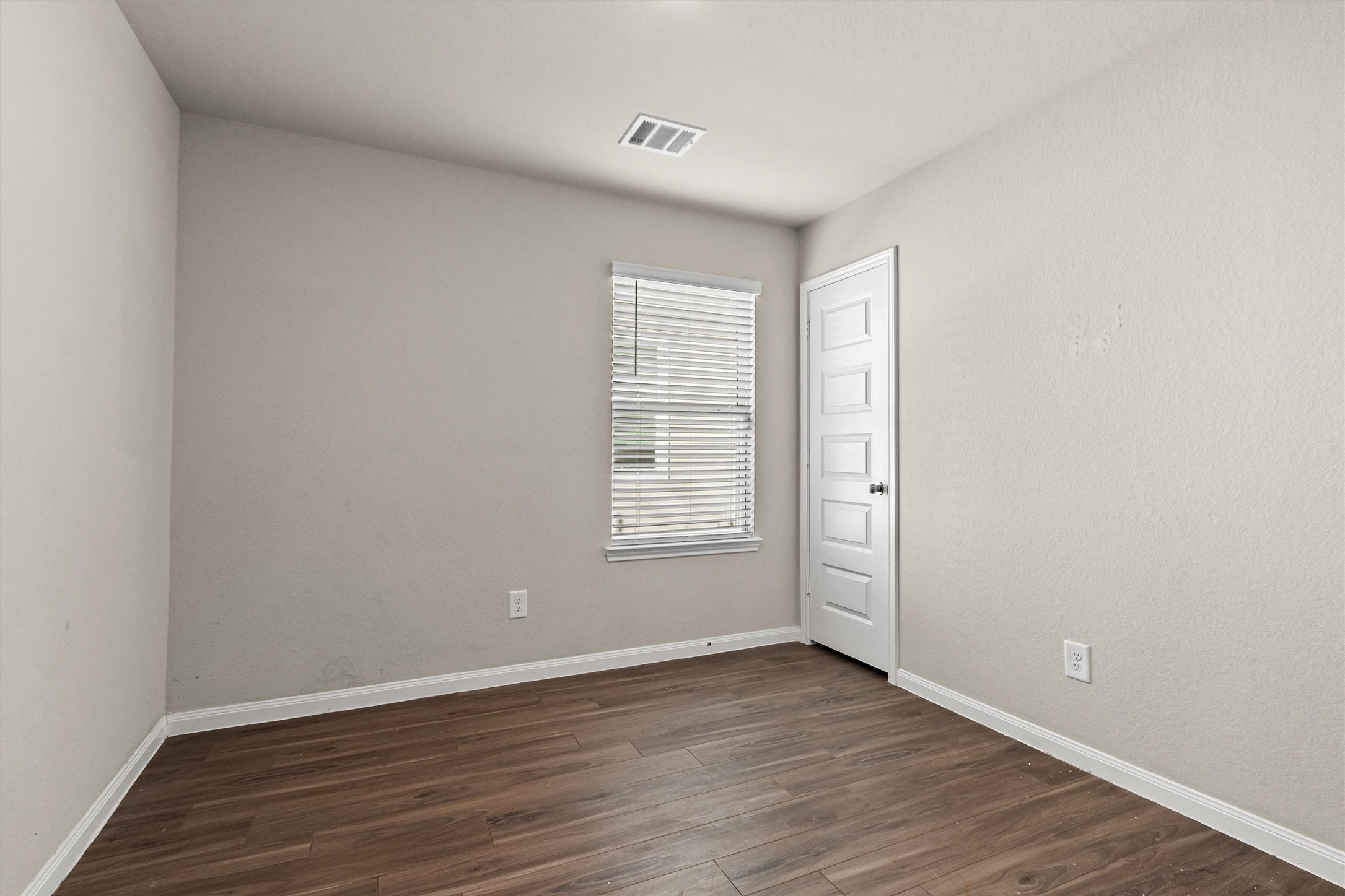 3816 Dyl Smitty Drive, Conroe, TX 77301