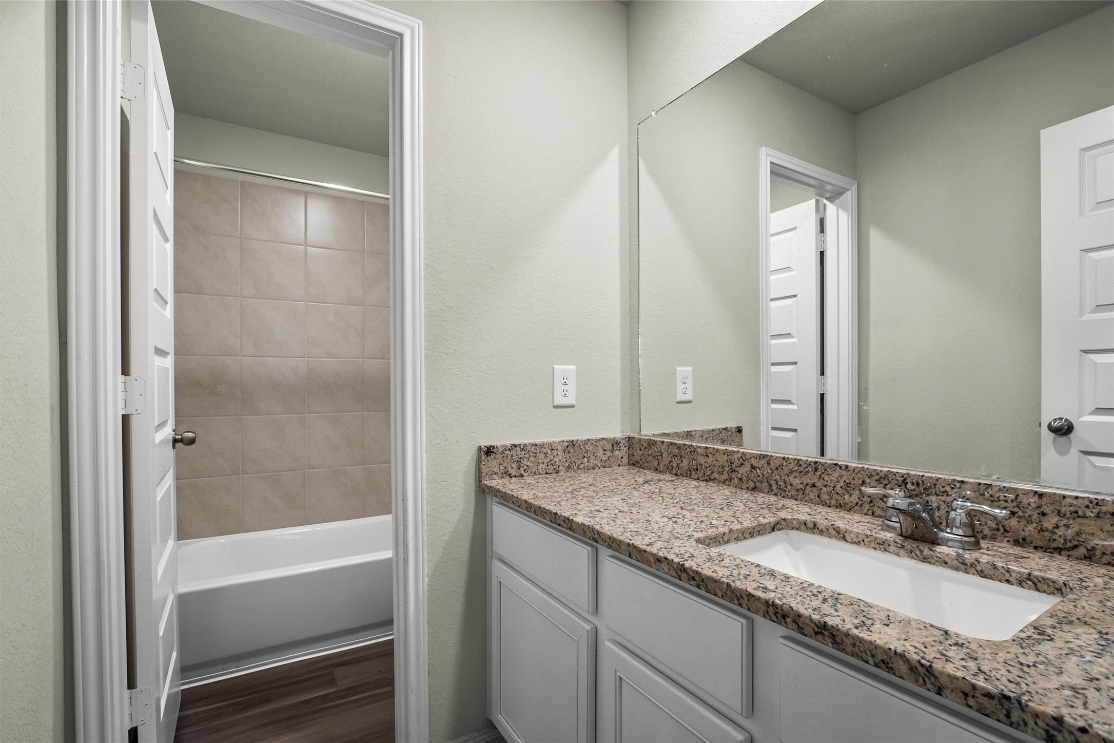 3816 Dyl Smitty Drive, Conroe, TX 77301