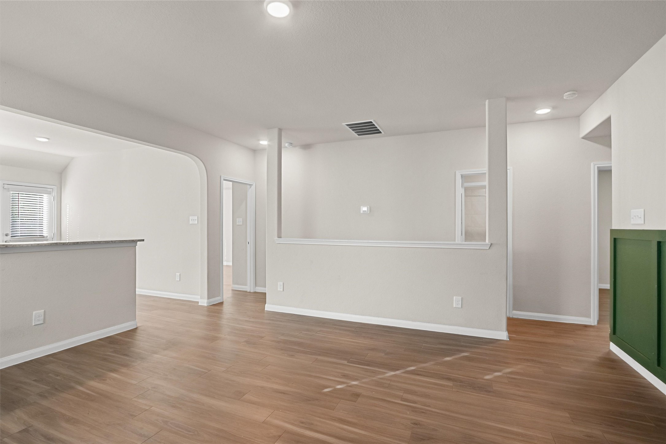 3816 Dyl Smitty Drive, Conroe, TX 77301 3816 Dyl Smitty Drive, Conroe, TX 77301