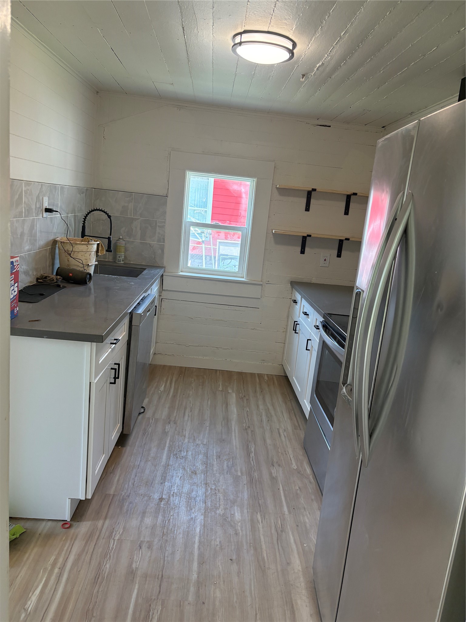 3122 Avenue M 1/2, Galveston, TX 77550