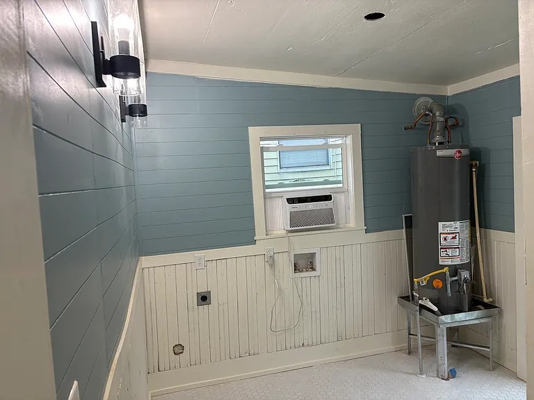 3122 Avenue M 1/2, Galveston, TX 77550