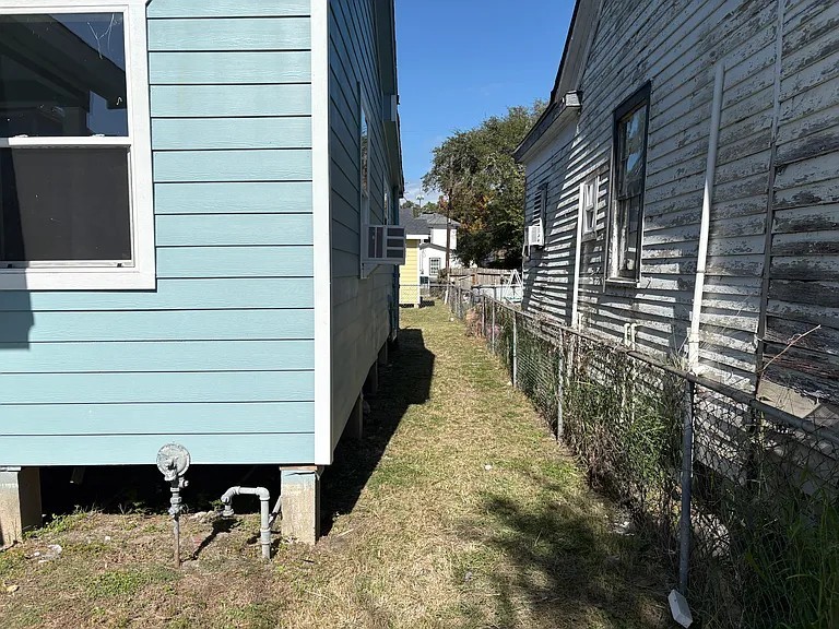 3122 Avenue M 1/2, Galveston, TX 77550