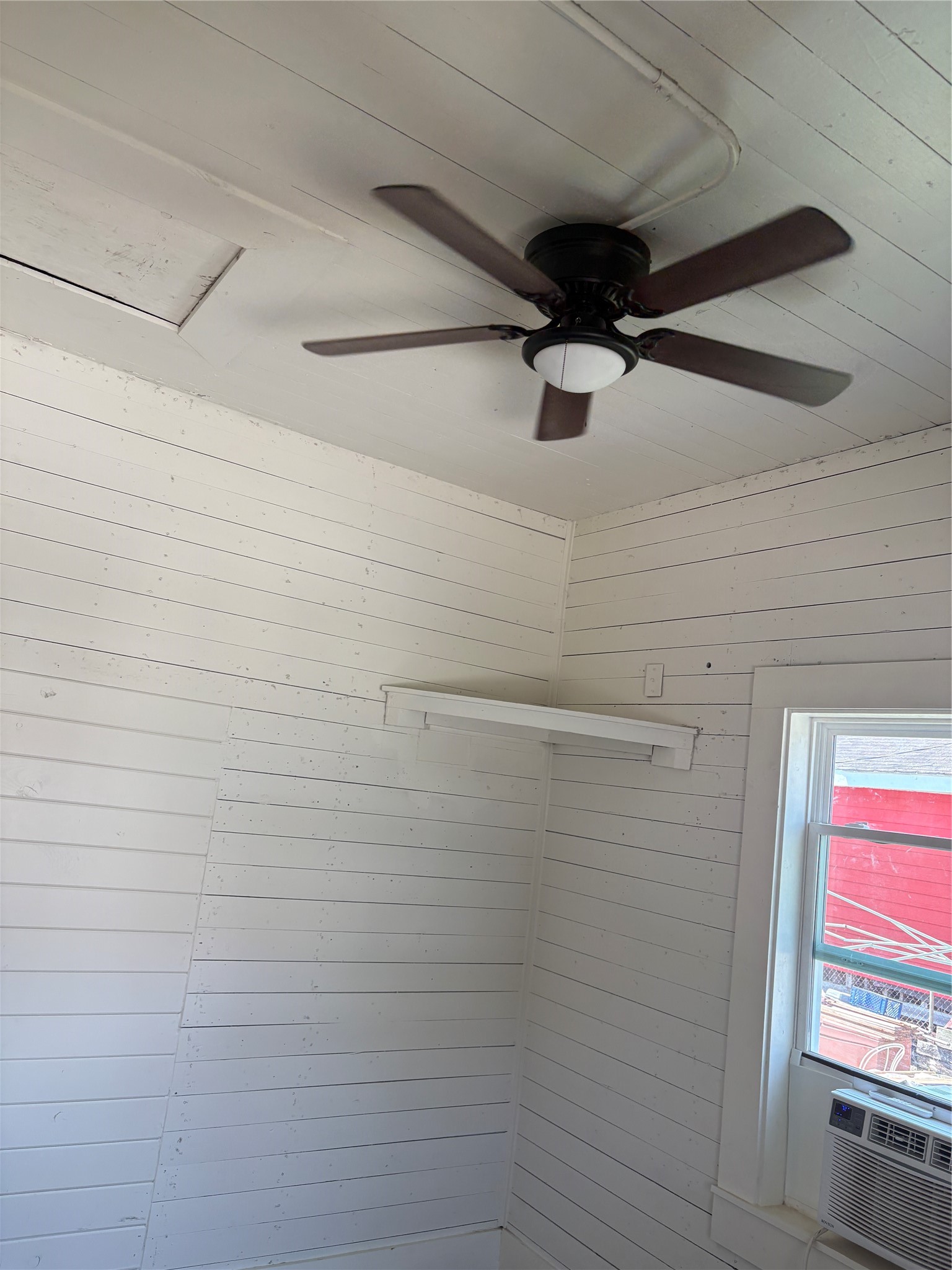 3122 Avenue M 1/2, Galveston, TX 77550
