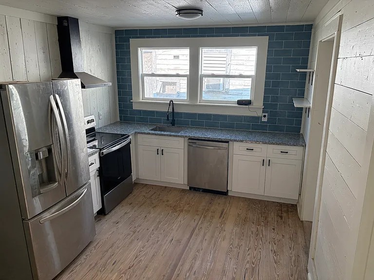 3122 Avenue M 1/2, Galveston, TX 77550