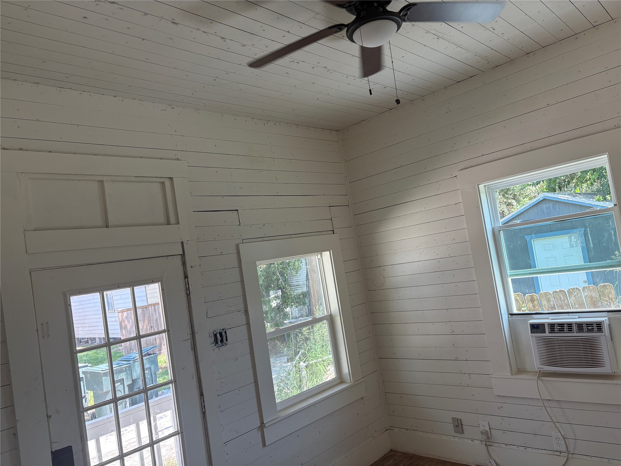 3122 Avenue M 1/2, Galveston, TX 77550