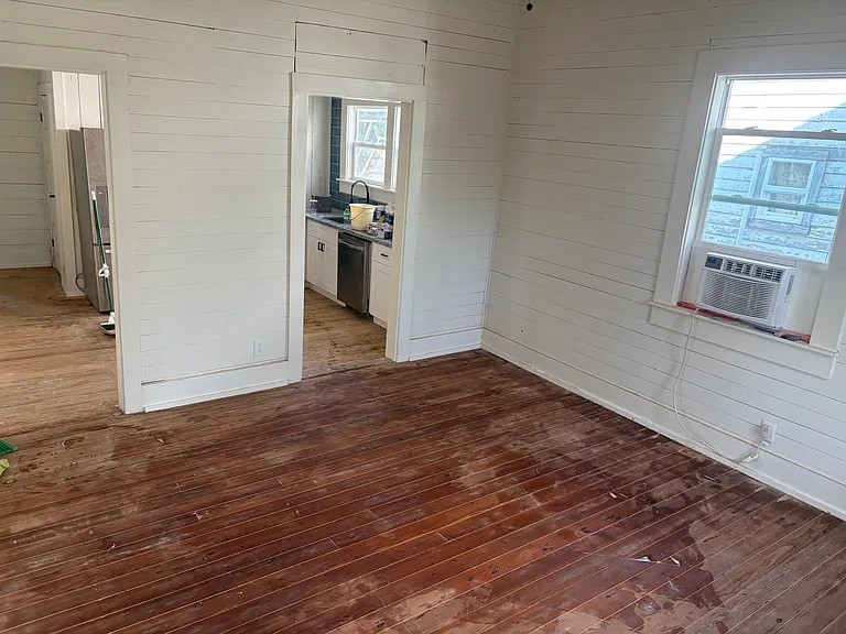 3122 Avenue M 1/2, Galveston, TX 77550