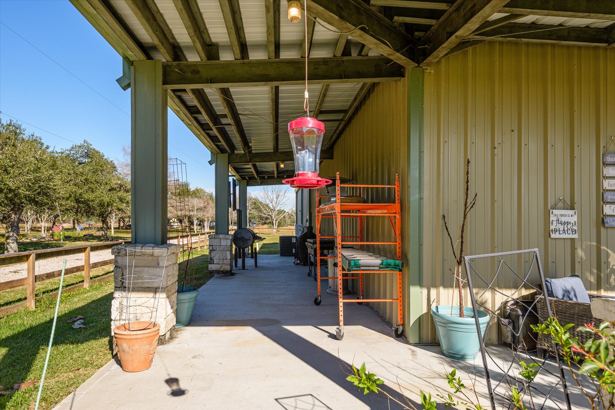 11578 28th Street, Santa Fe, TX 77510