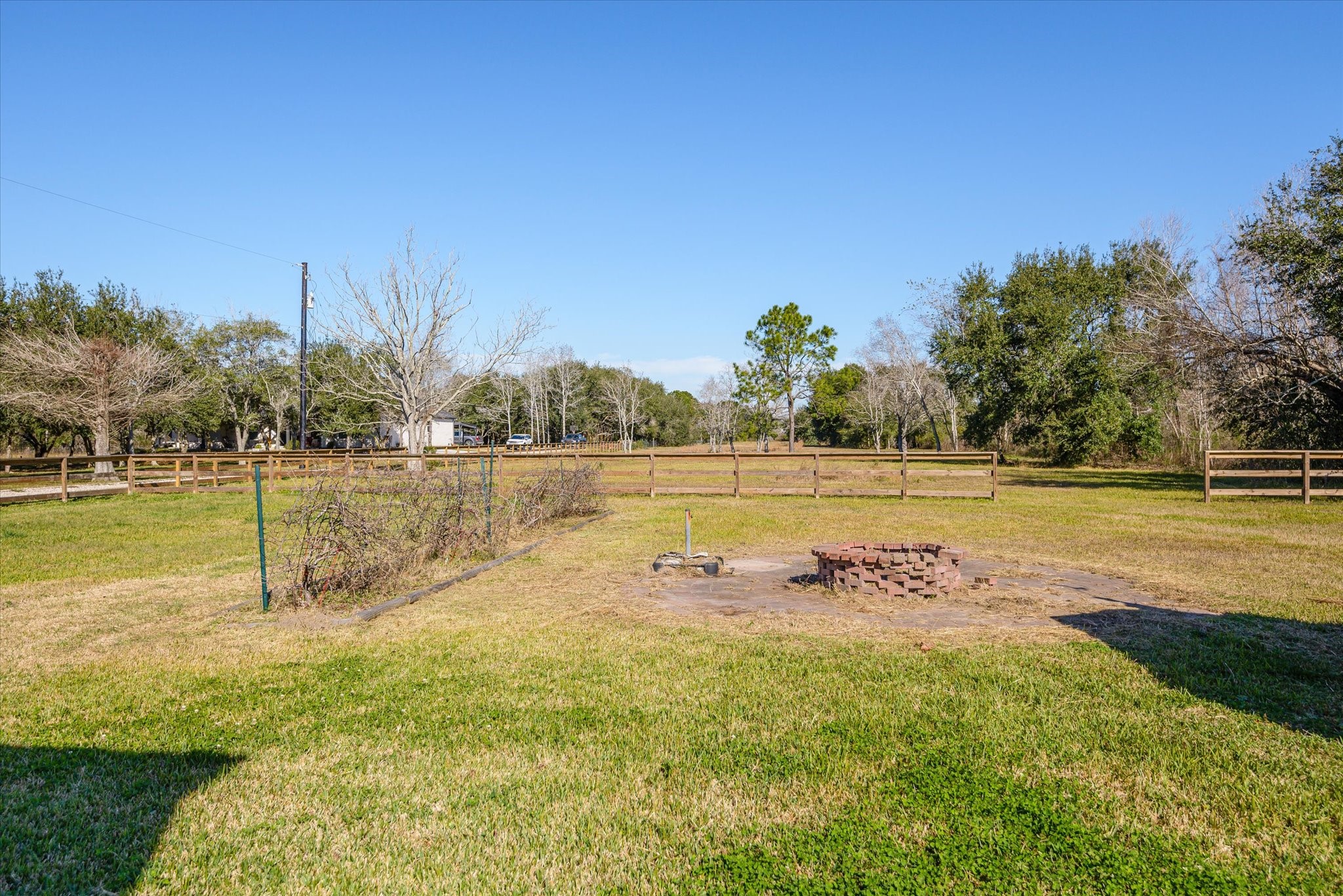 11578 28th Street, Santa Fe, TX 77510
