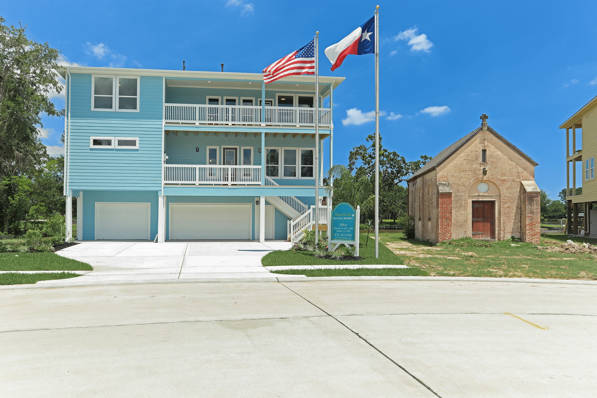3921 Peacock Isle Drive, Dickinson, TX 77539 3921 Peacock Isle Drive, Dickinson, TX 77539