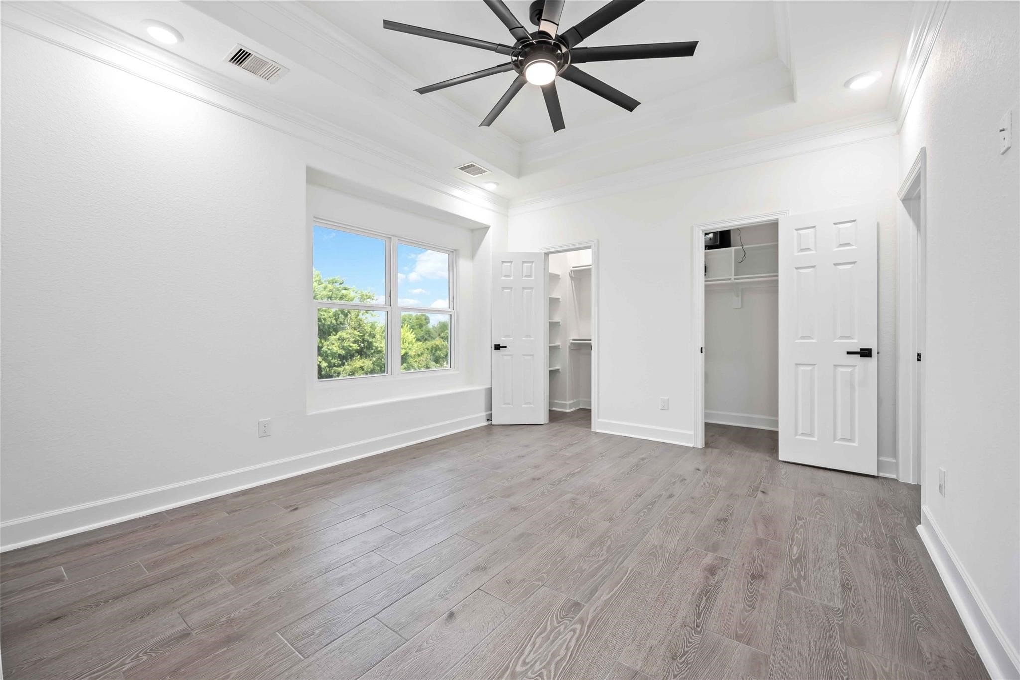 4406 Oats Street, #B, Houston, TX 77020