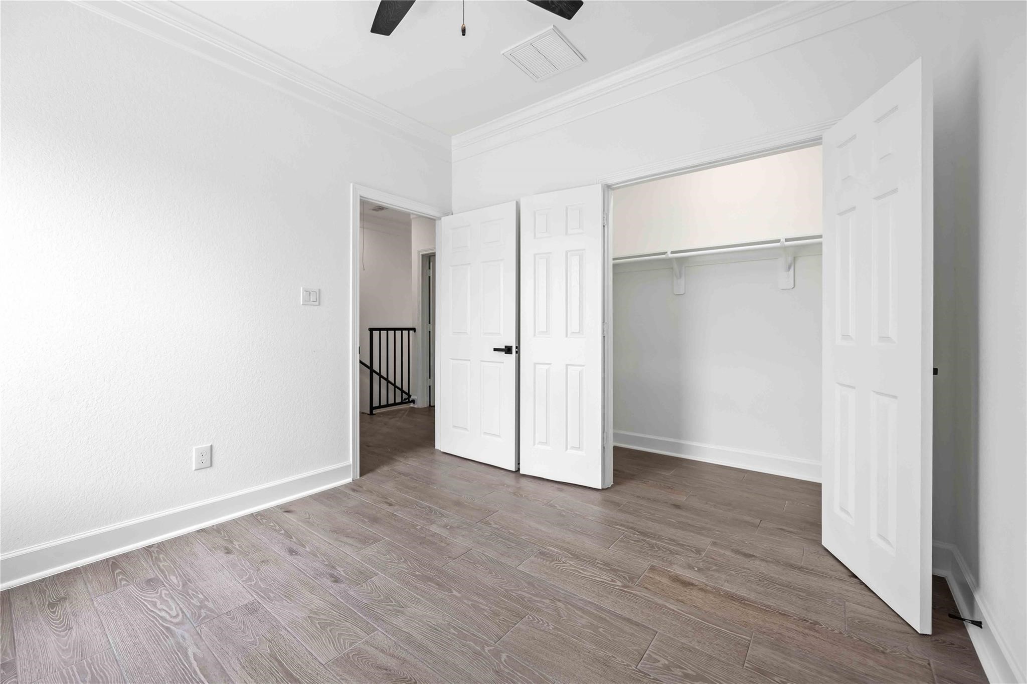 4406 Oats Street, #B, Houston, TX 77020