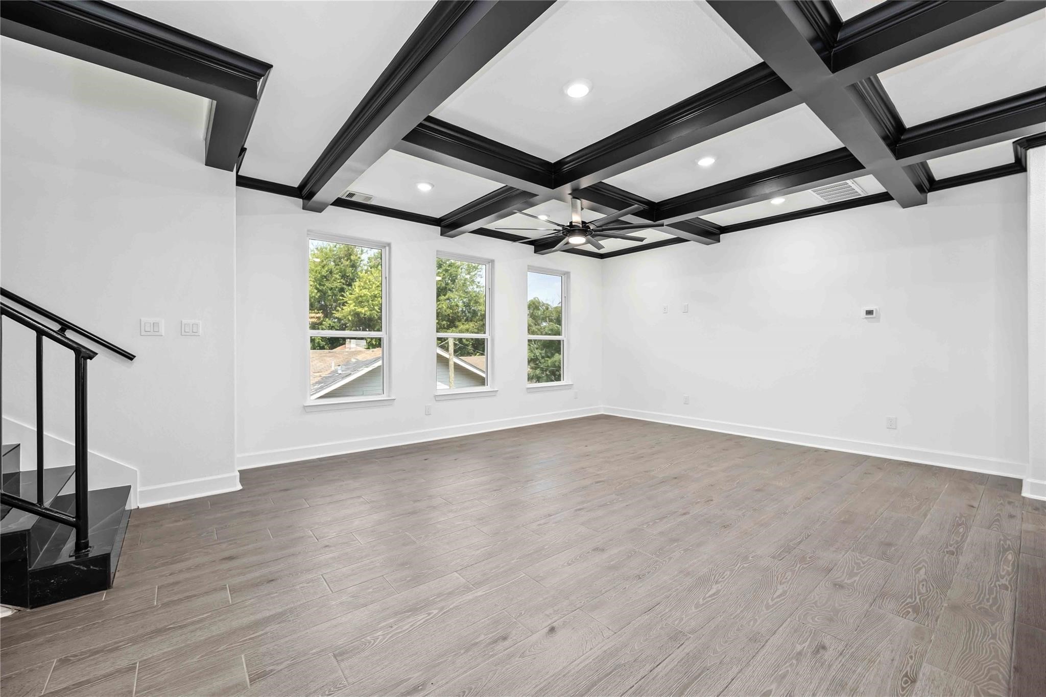 4406 Oats Street, #B, Houston, TX 77020