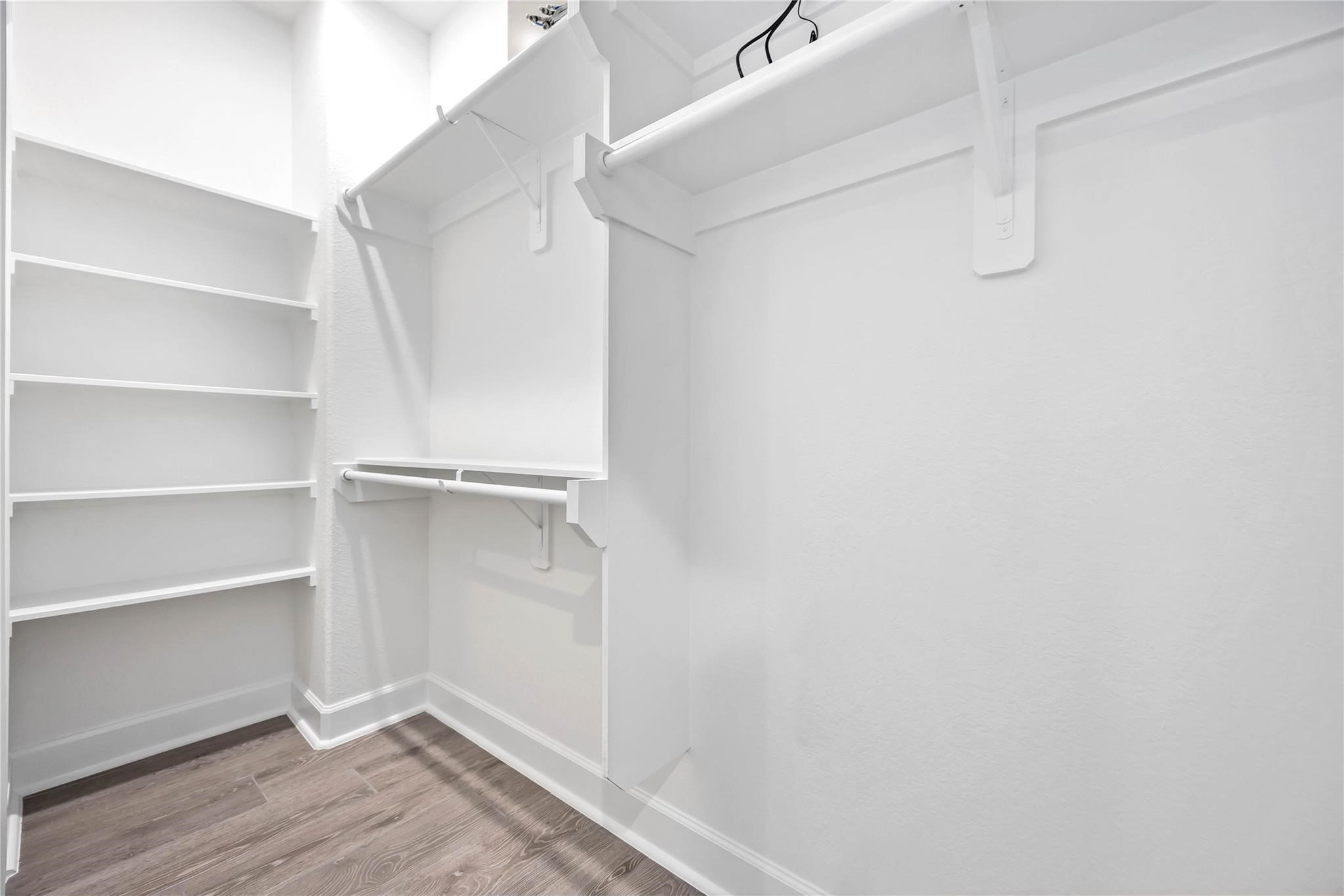 4406 Oats Street, #B, Houston, TX 77020