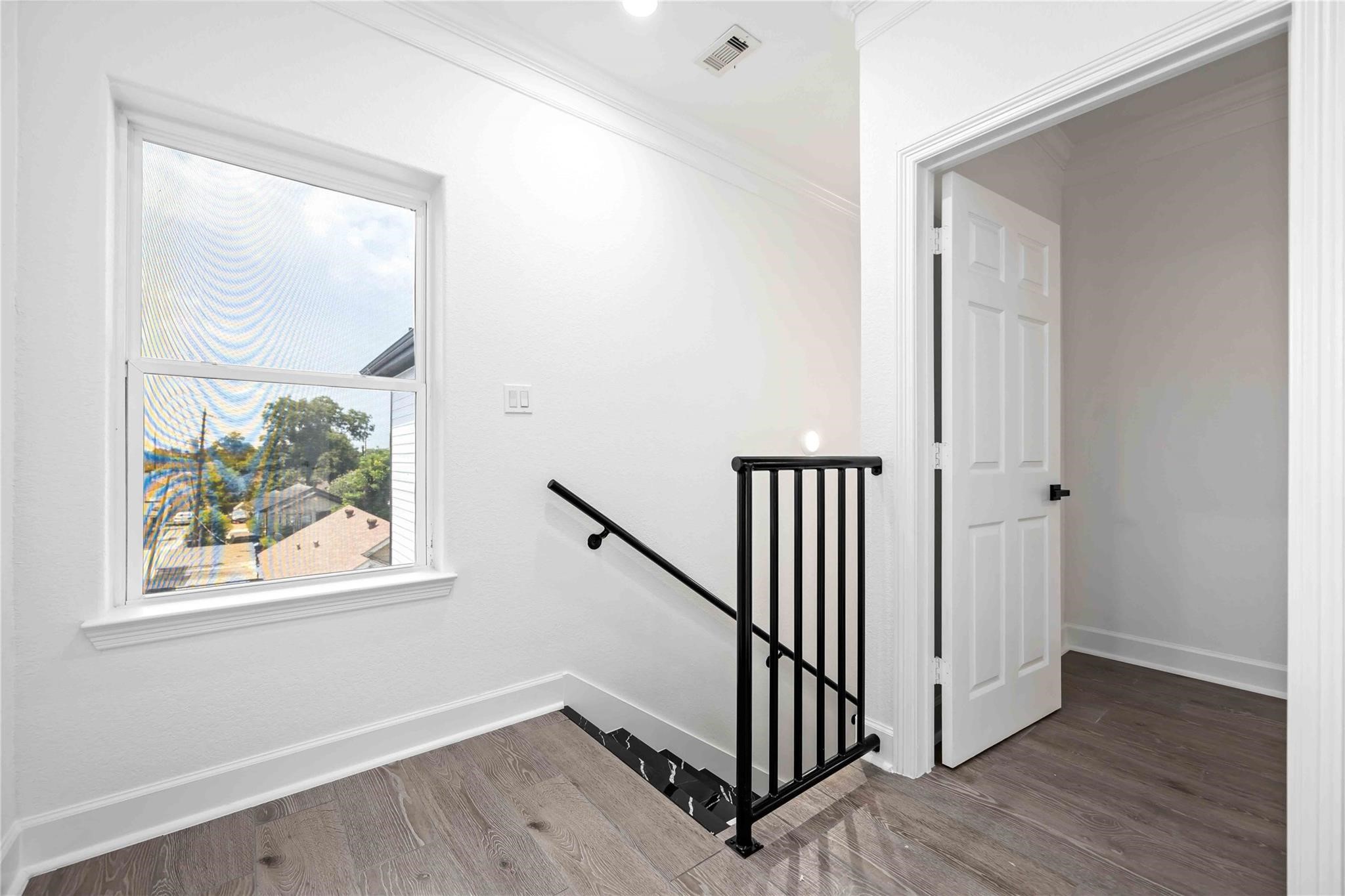 4406 Oats Street, #B, Houston, TX 77020