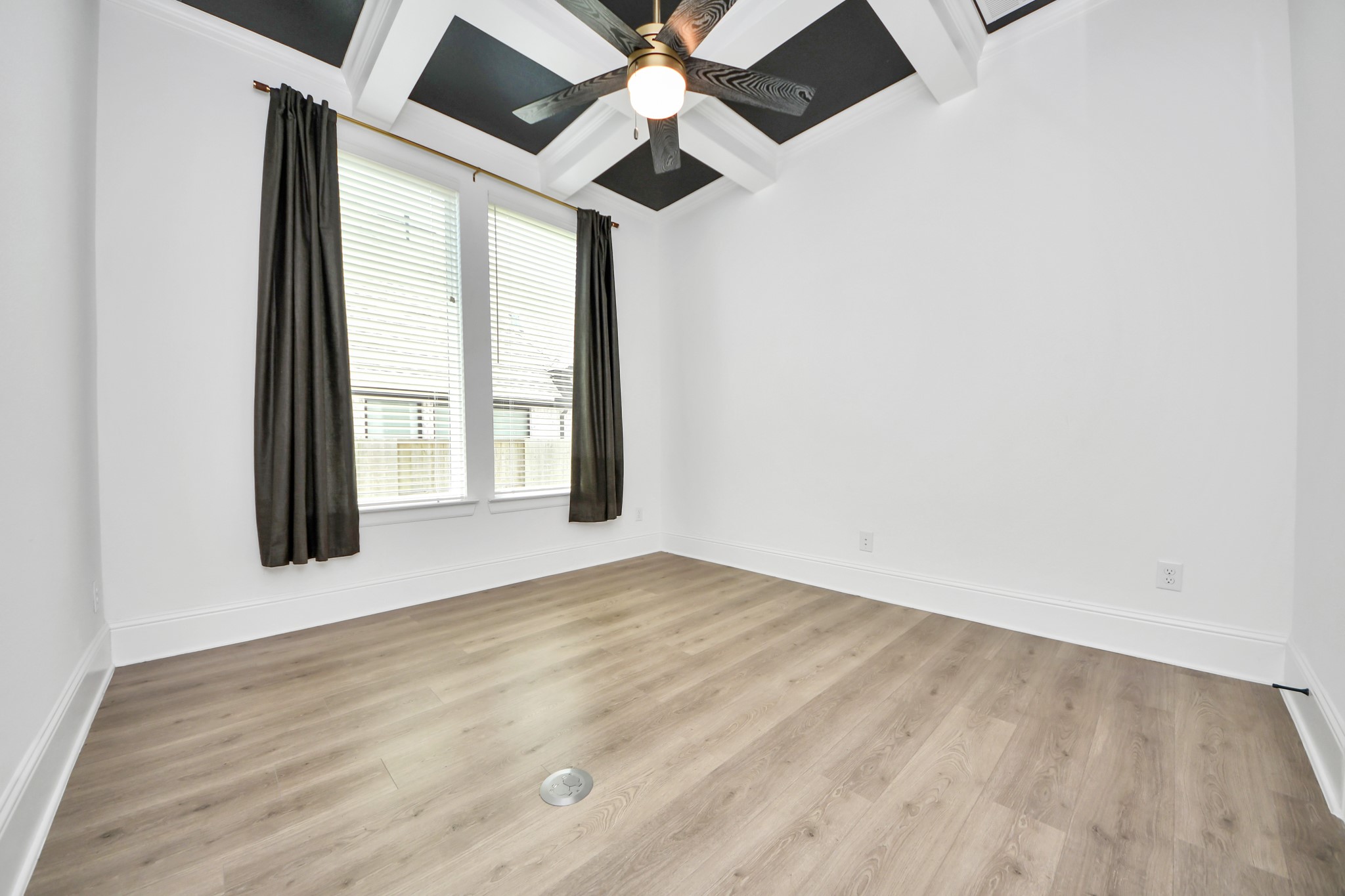 Office/den