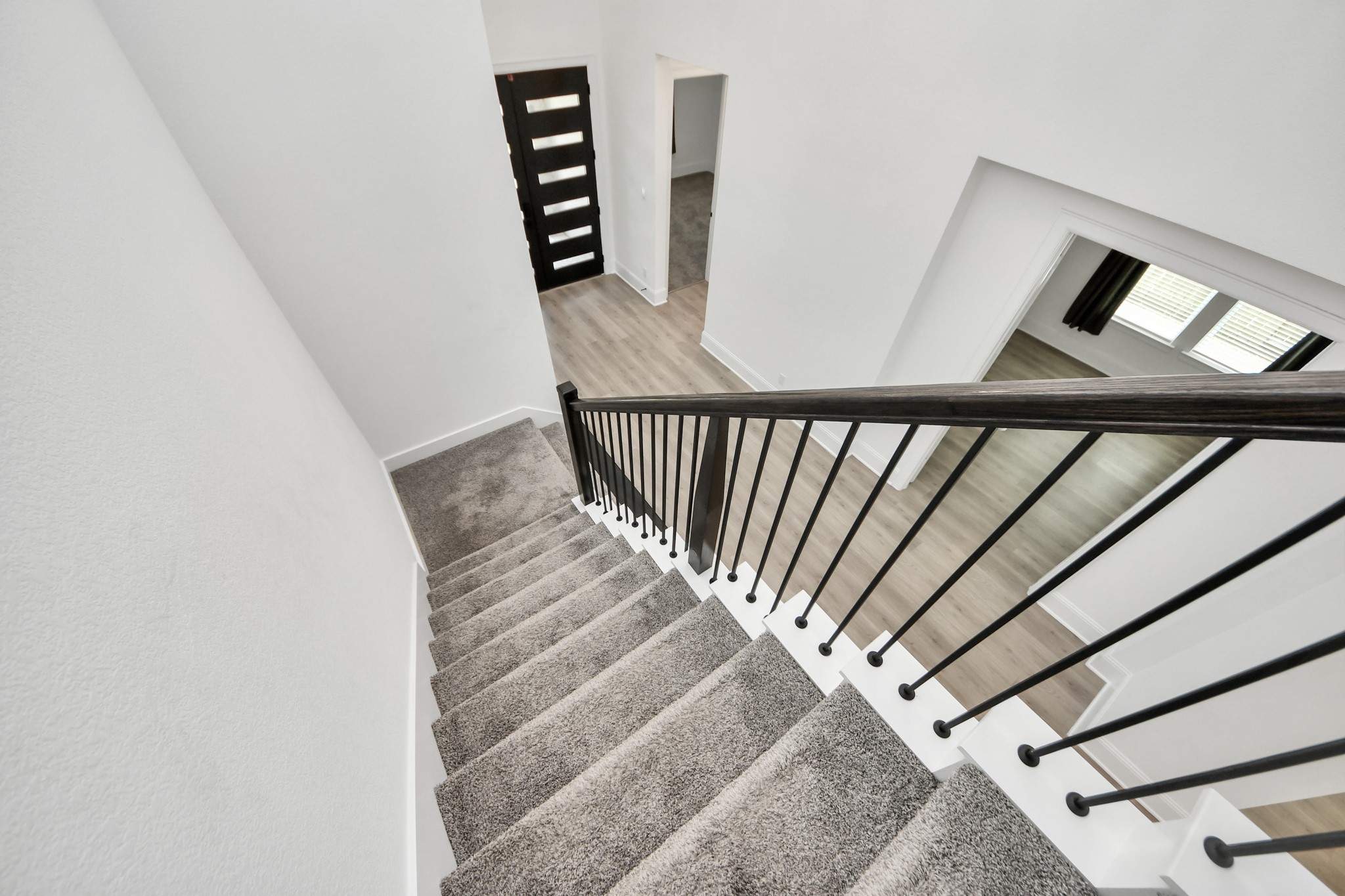 9806 Wright Drive, Manvel, TX 77578 9806 Wright Drive, Manvel, TX 77578