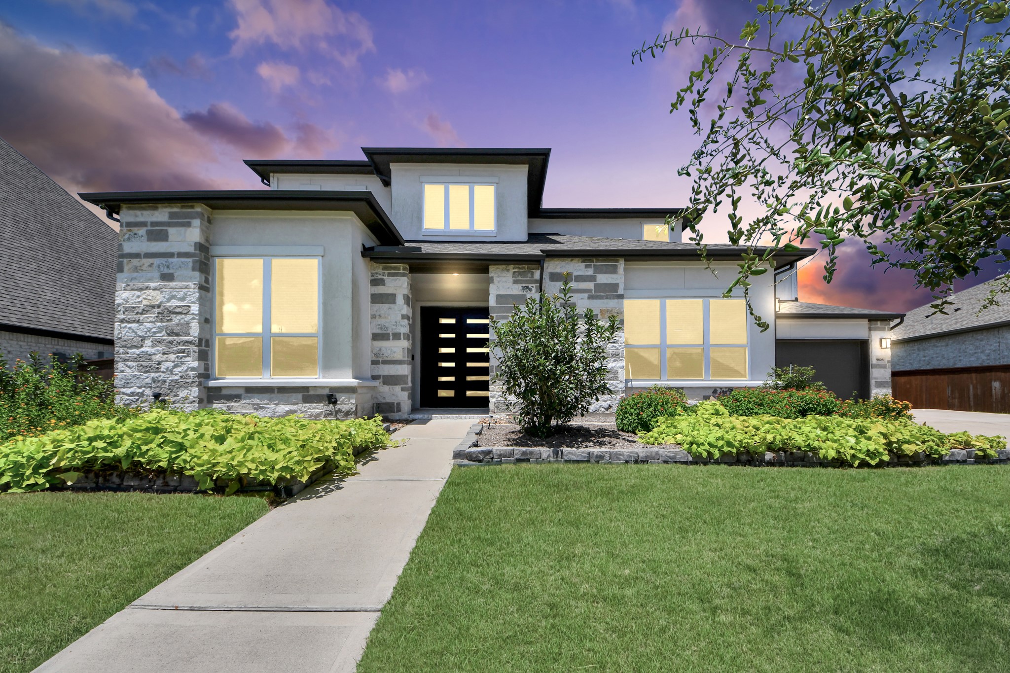 9806 Wright Drive, Manvel, TX 77578 9806 Wright Drive, Manvel, TX 77578