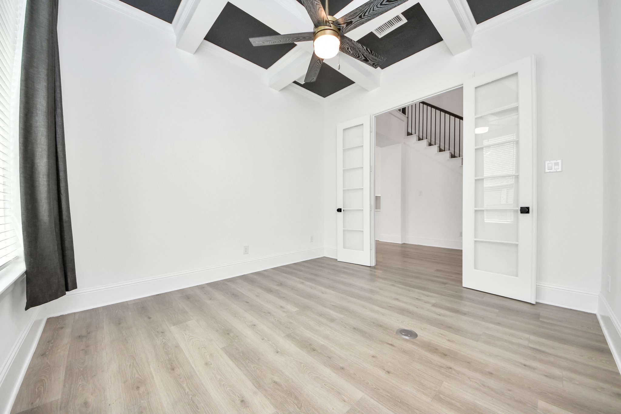 Office/den
