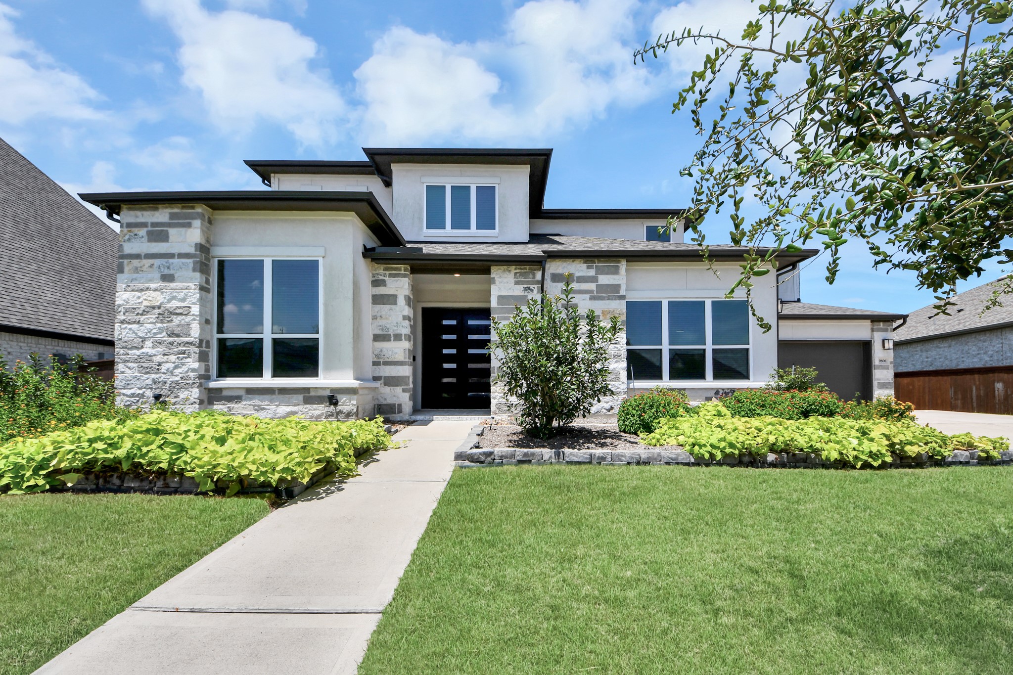 9806 Wright Drive, Manvel, TX 77578 9806 Wright Drive, Manvel, TX 77578