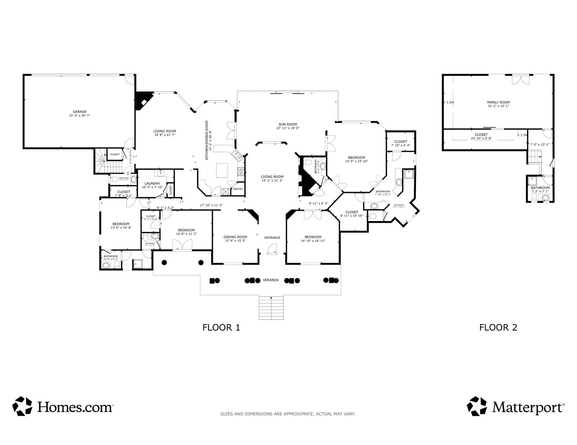 118 Waterfront Drive, Montgomery, TX 77356