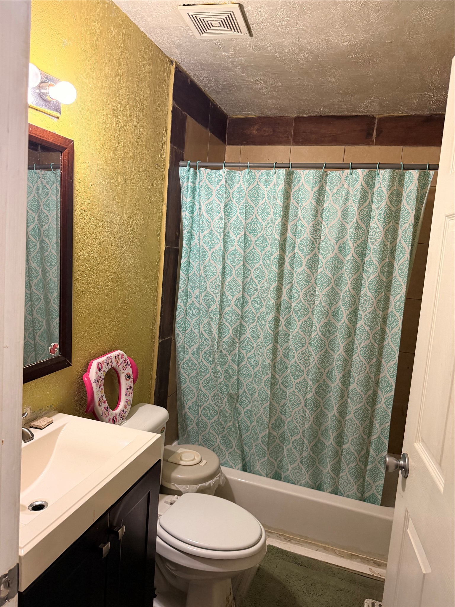 7509 Carothers Street, Houston, TX 77028