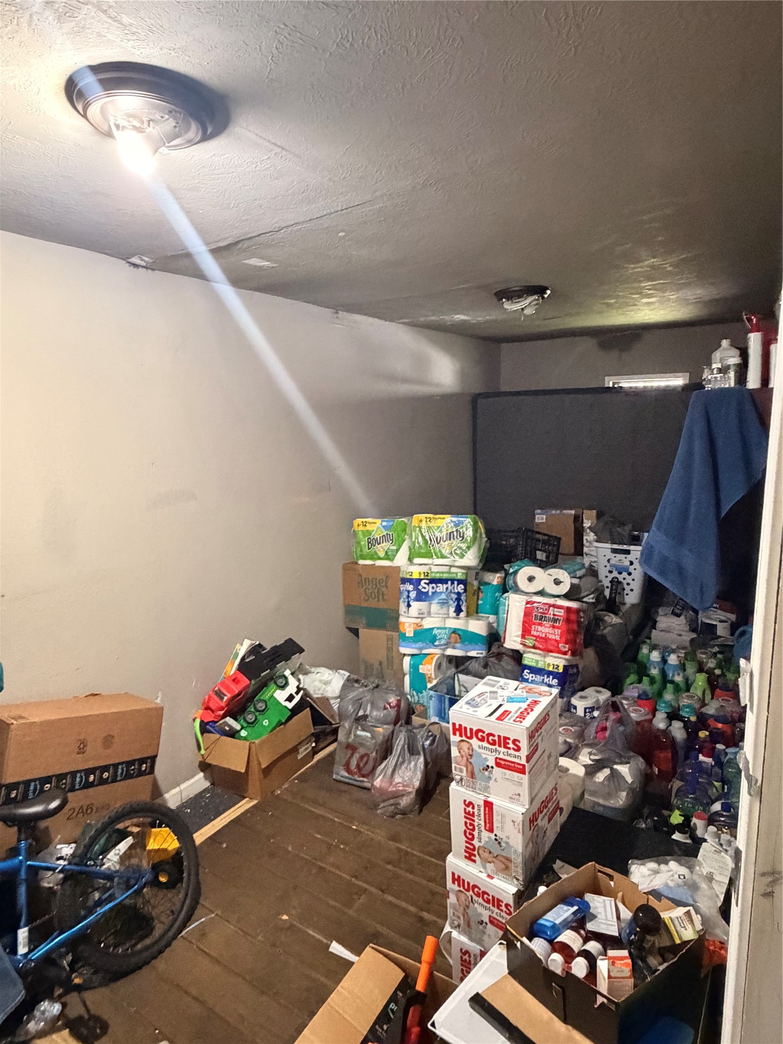 7509 Carothers Street, Houston, TX 77028