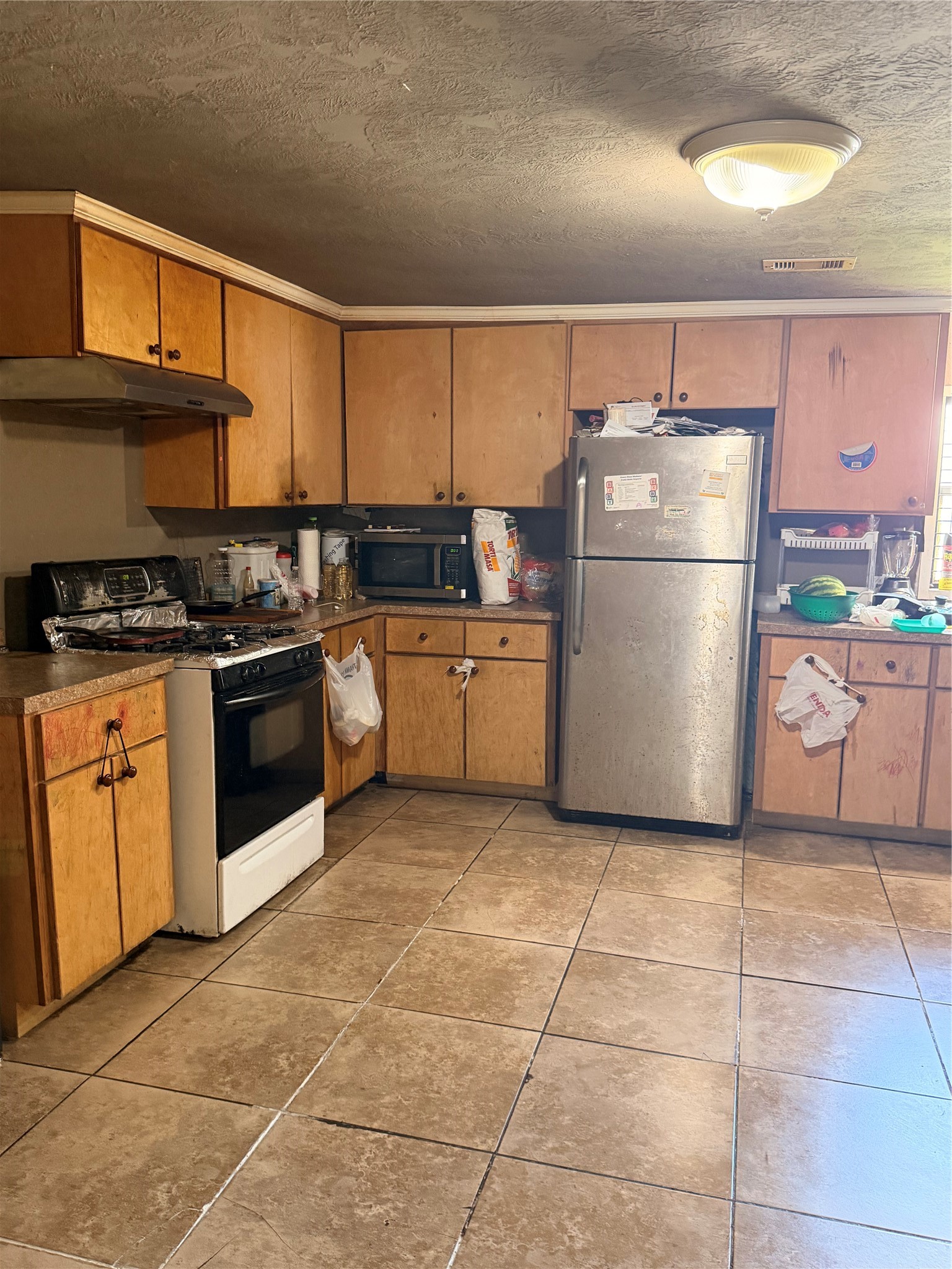 7509 Carothers Street, Houston, TX 77028