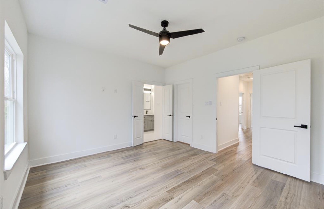 7236 Avenue E, Houston, TX 77011