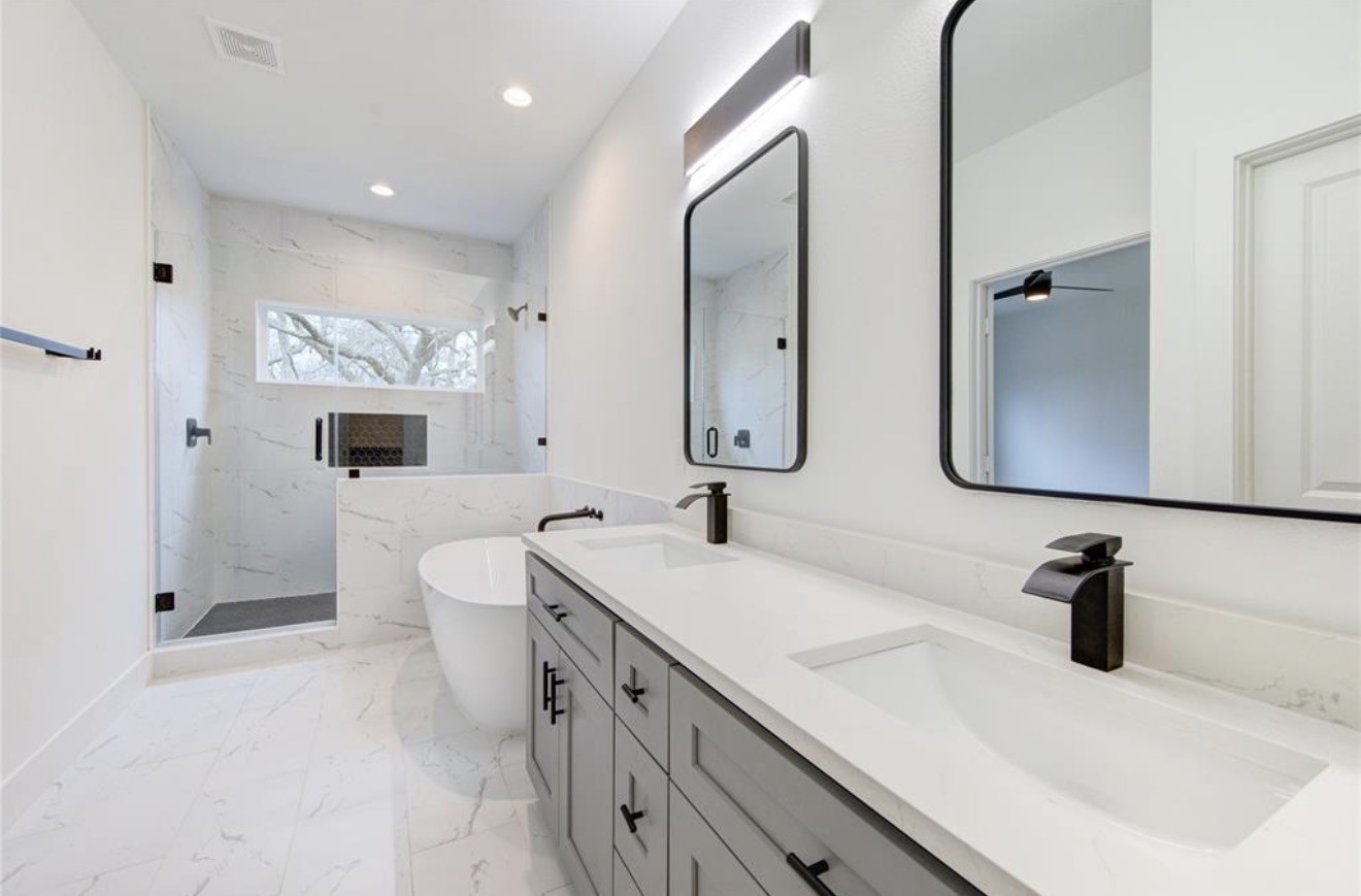 7236 Avenue E, Houston, TX 77011
