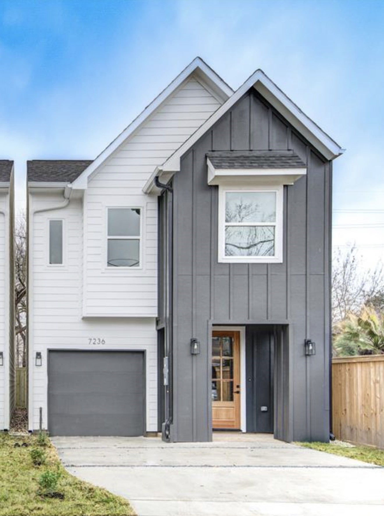7236 Avenue E, Houston, TX 77011