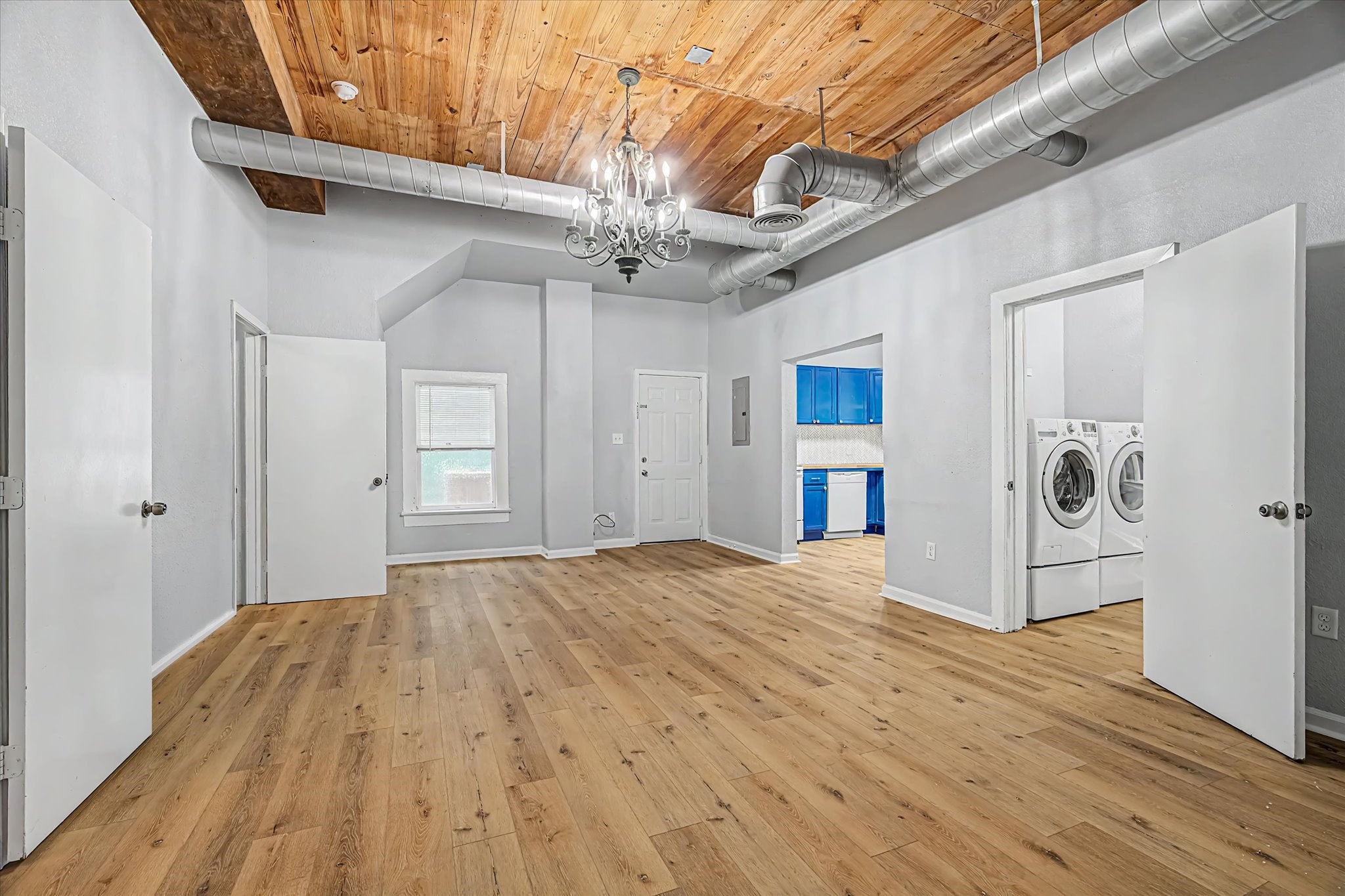1827 Avenue O, #2, Galveston, TX 77550