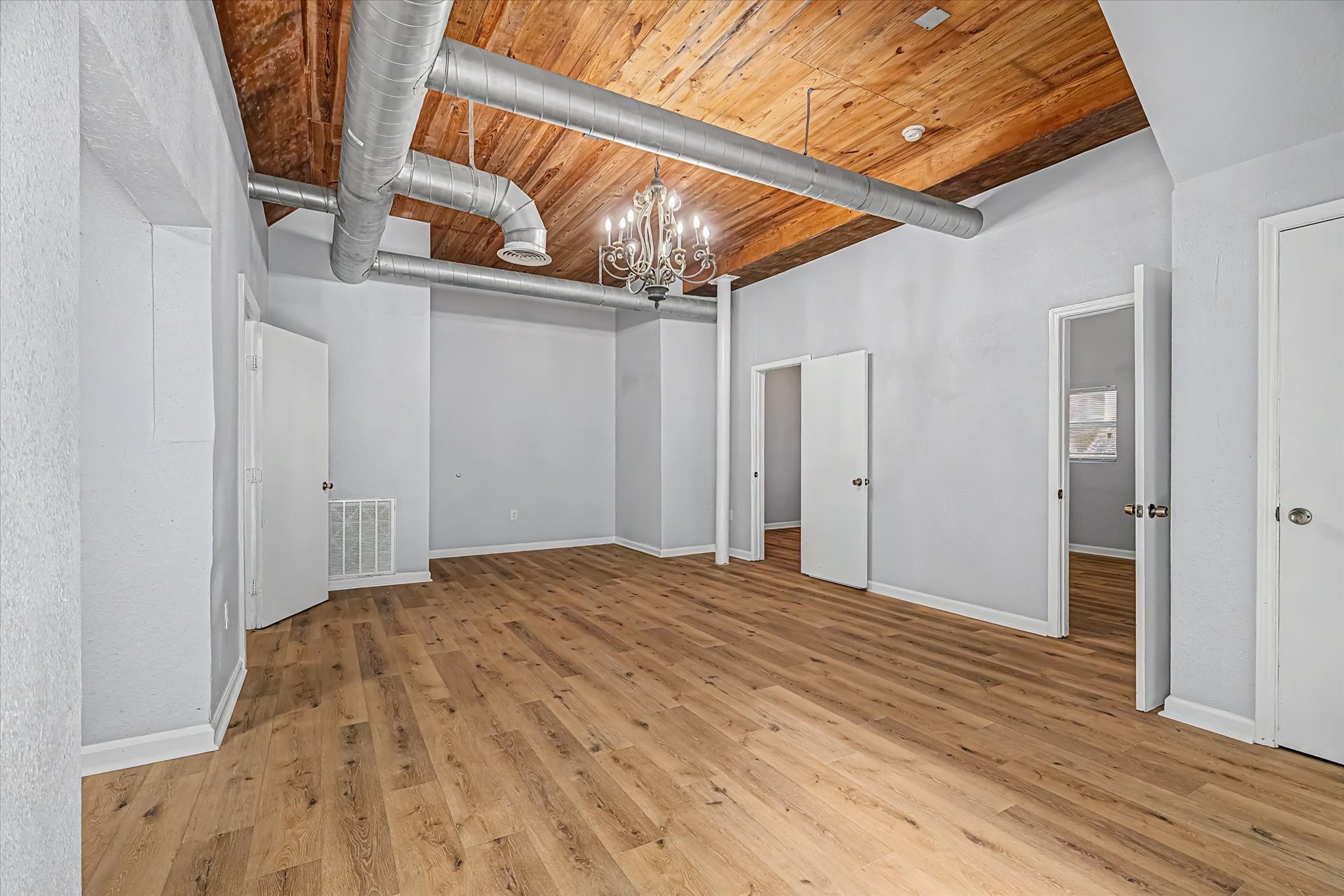 1827 Avenue O, #2, Galveston, TX 77550